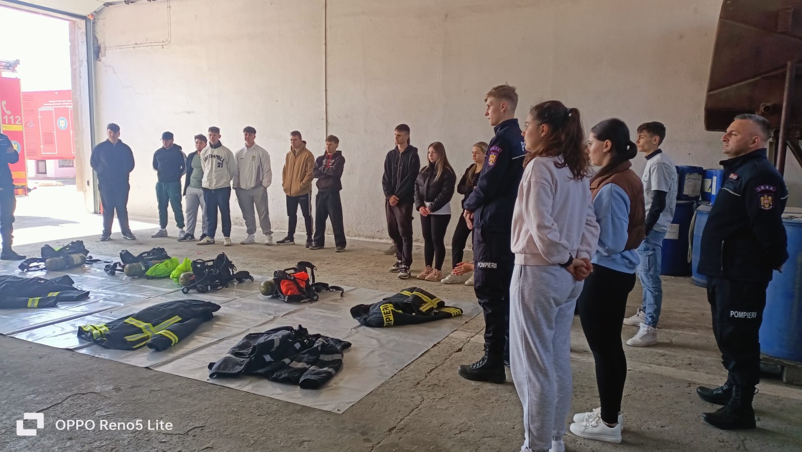 WhatsApp Image 2026-04-26 at 16.37.15 (1)