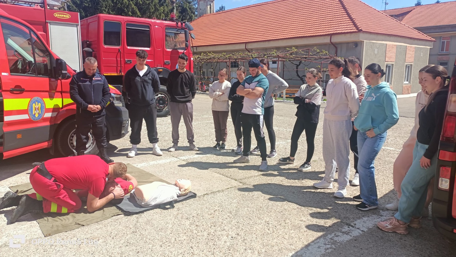 WhatsApp Image 2026-04-26 at 16.37.15