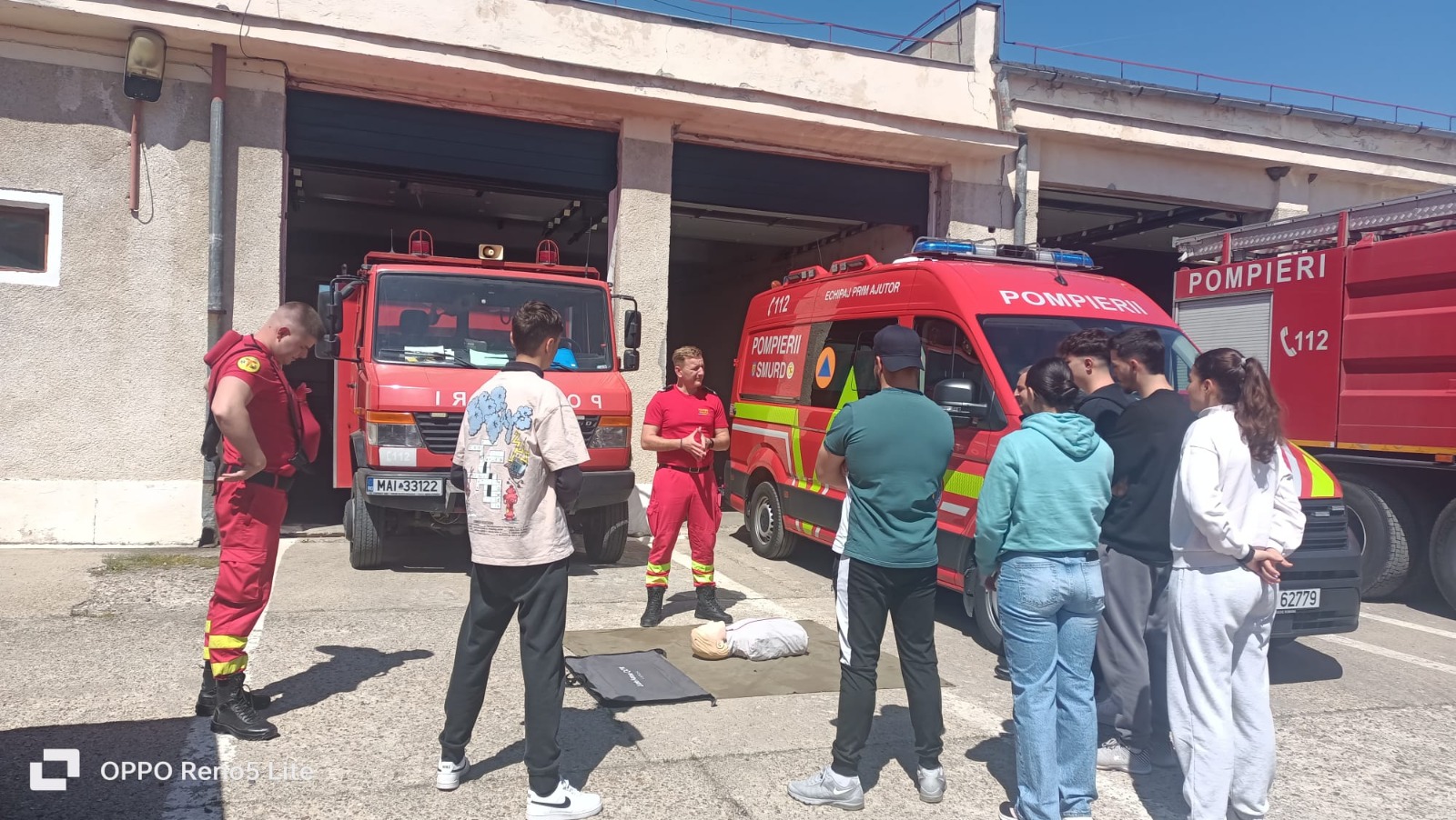 WhatsApp Image 2026-04-26 at 16.37.16