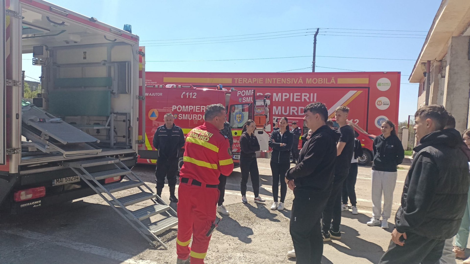 WhatsApp Image 2026-04-26 at 16.37.35