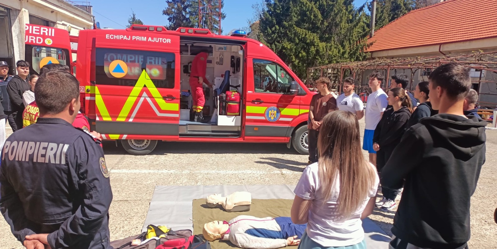 WhatsApp Image 2026-04-26 at 16.38.12