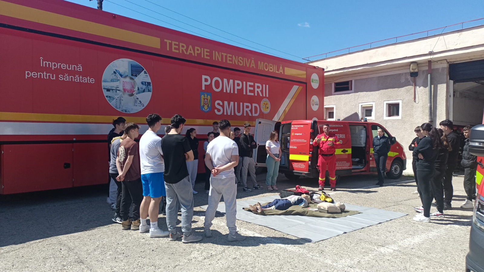 WhatsApp Image 2026-04-26 at 16.38.12 (1)