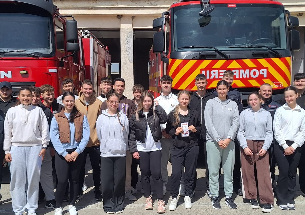 WhatsApp Image 2026-04-26 at 16.37.13