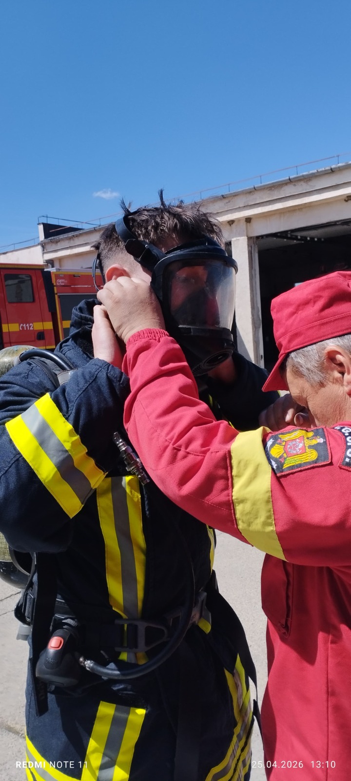 WhatsApp Image 2026-04-26 at 16.37.14