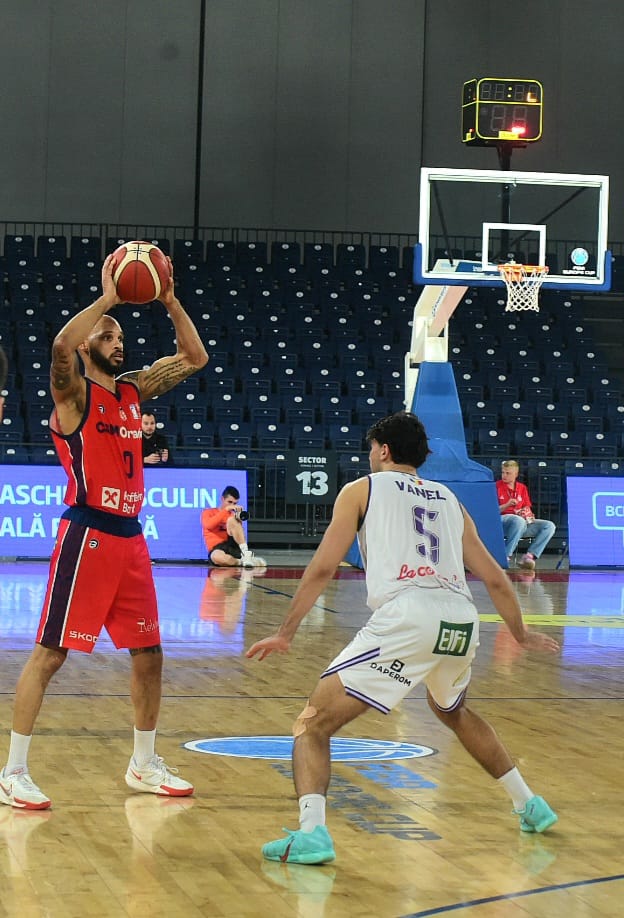 WhatsApp Image 2026-04-26 at 20.57.15 (1)