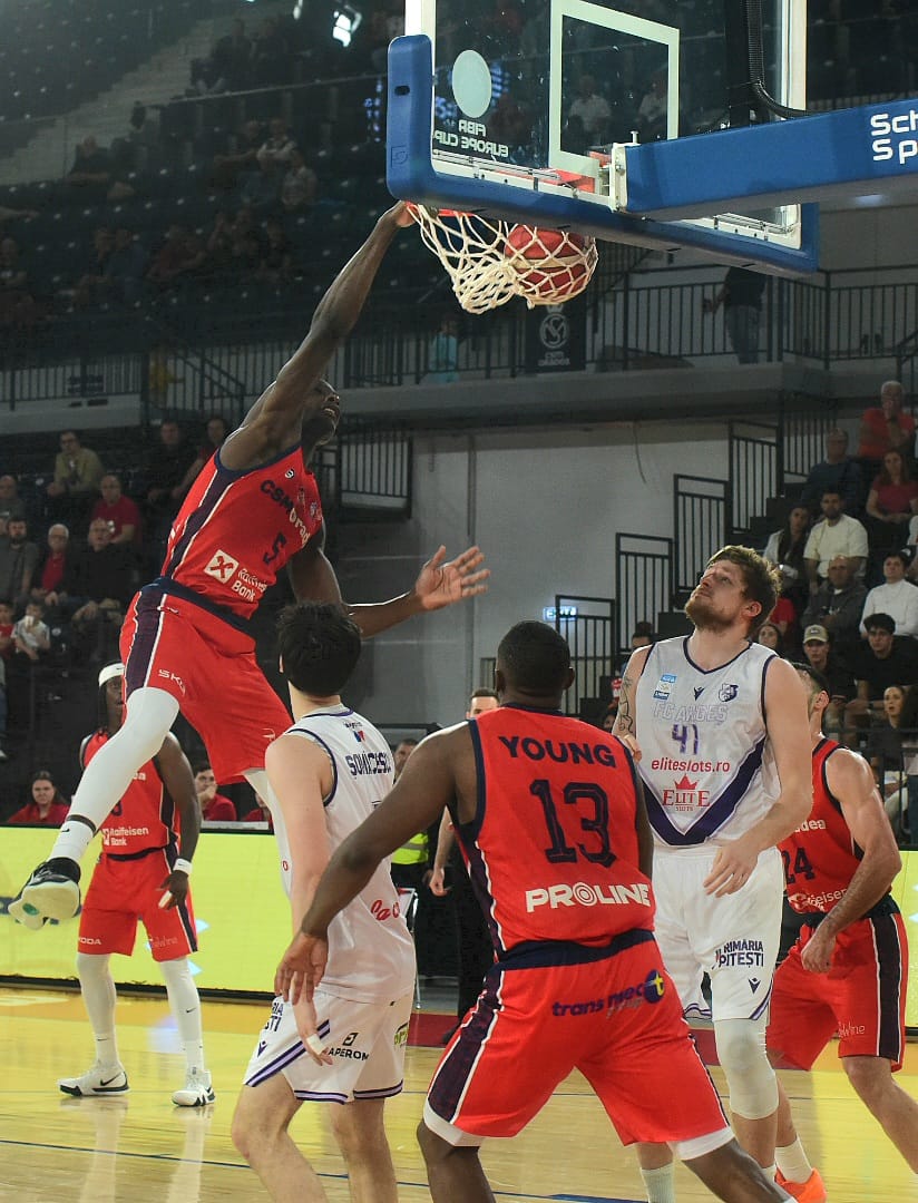 WhatsApp Image 2026-04-26 at 20.57.15 (2)