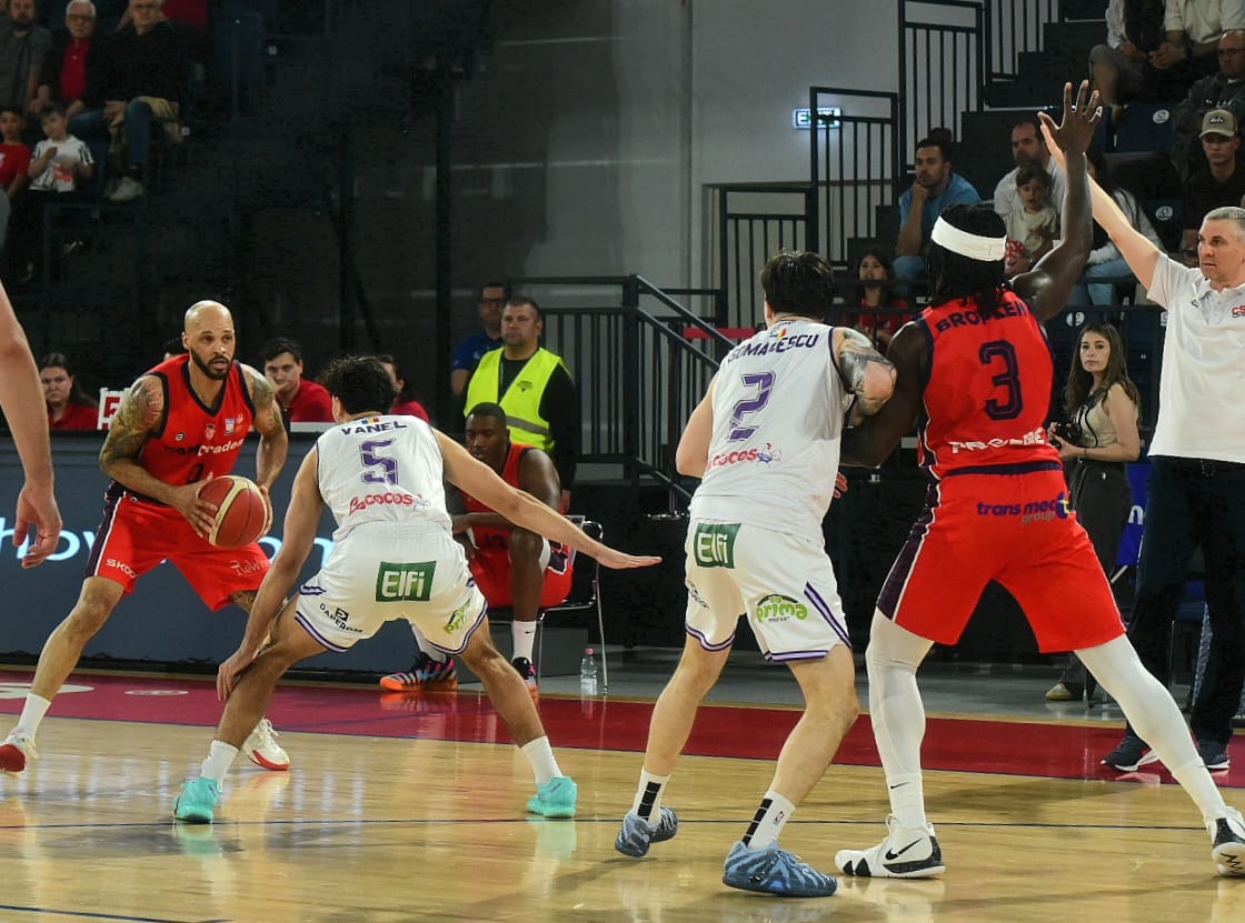 WhatsApp Image 2026-04-26 at 20.57.15