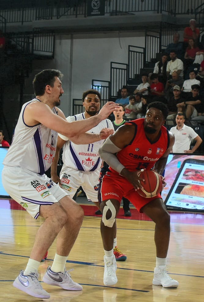 WhatsApp Image 2026-04-26 at 20.57.16 (1)