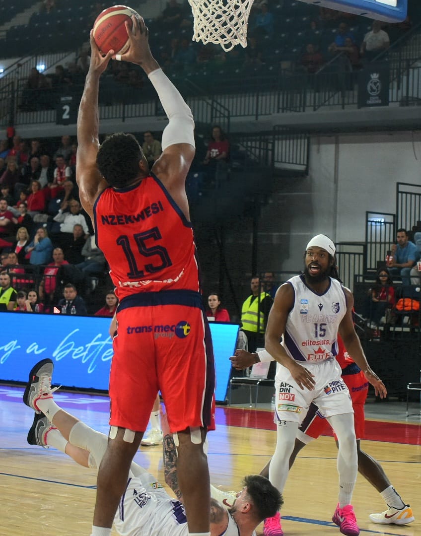 WhatsApp Image 2026-04-26 at 20.57.16 (2)