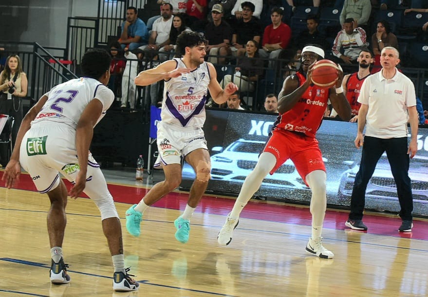 WhatsApp Image 2026-04-26 at 20.57.16