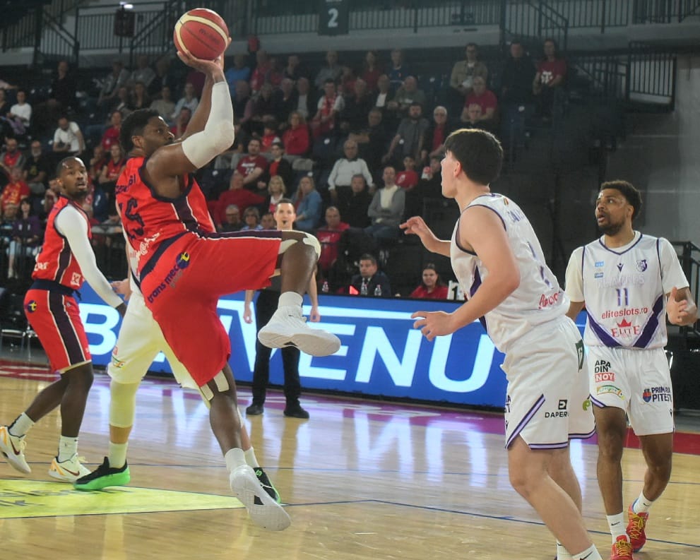 WhatsApp Image 2026-04-26 at 20.57.16 (3)