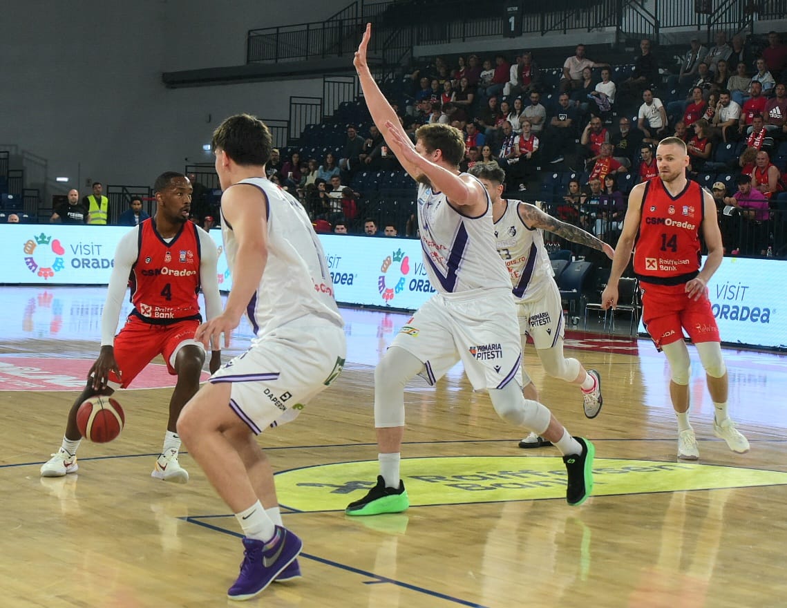 WhatsApp Image 2026-04-26 at 20.57.17