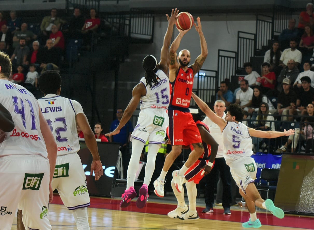 WhatsApp Image 2026-04-26 at 20.57.14