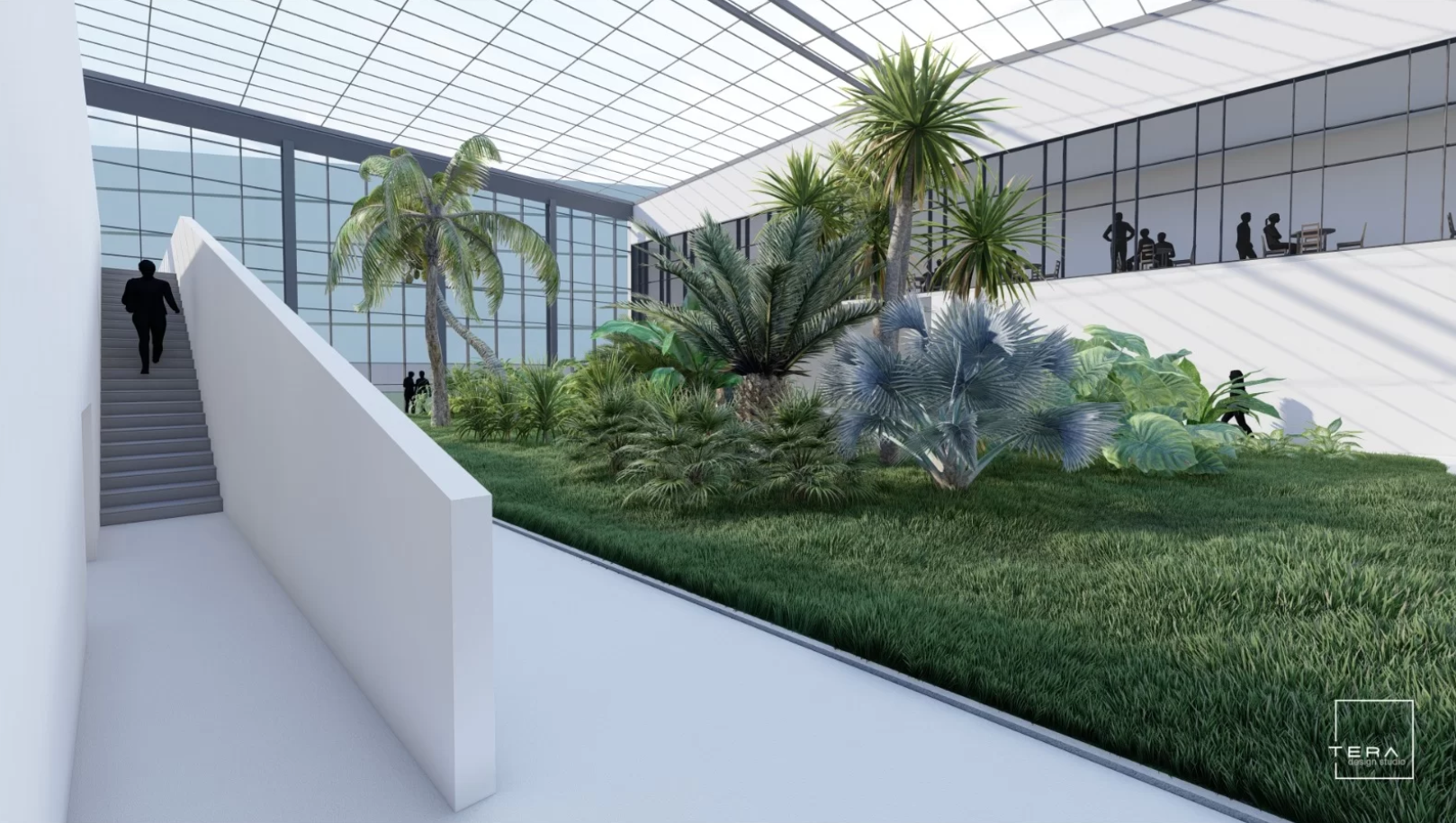 randari-gradinaurbana-nufarul (5)