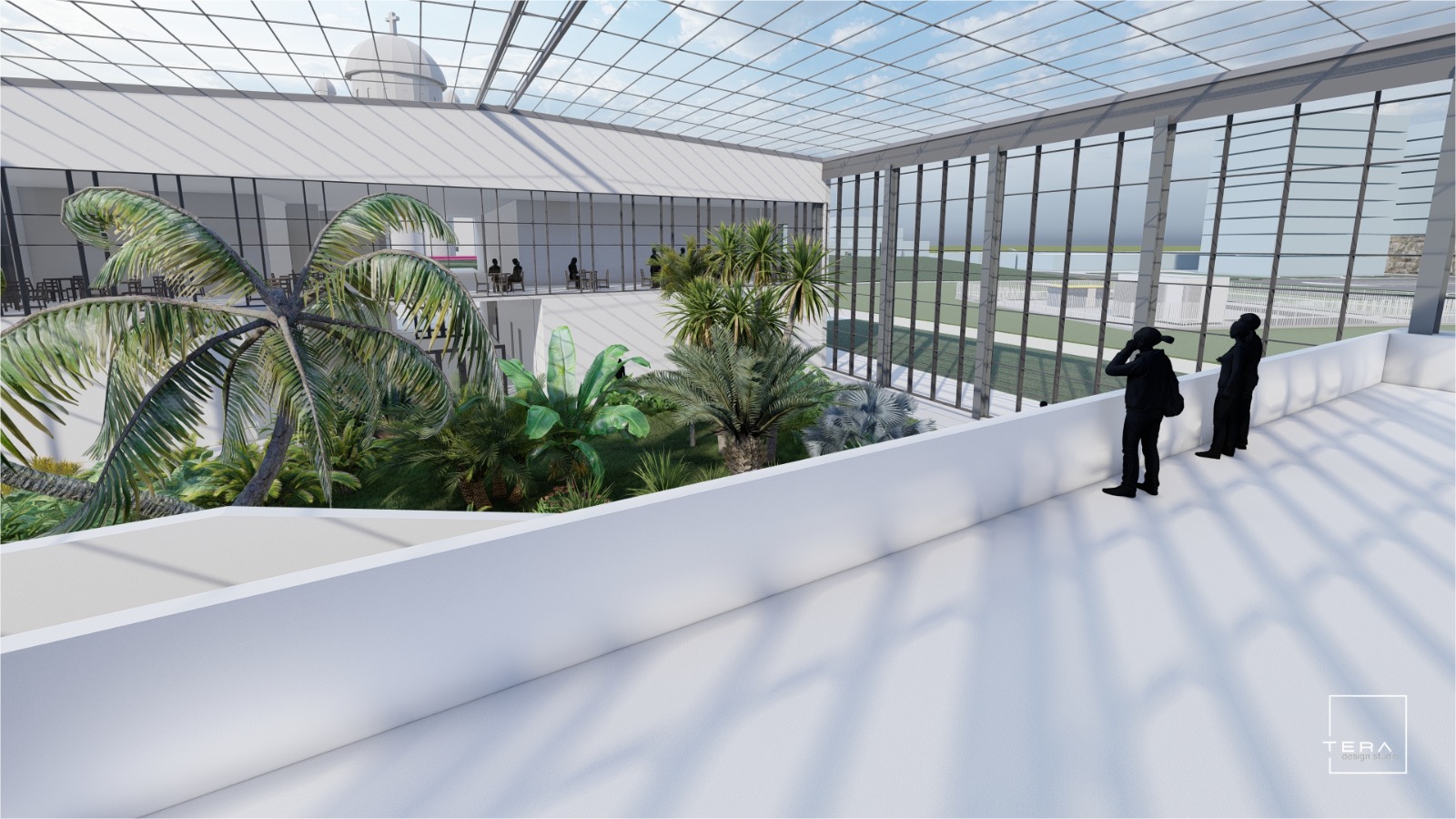 randari-gradinaurbana-nufarul (7)