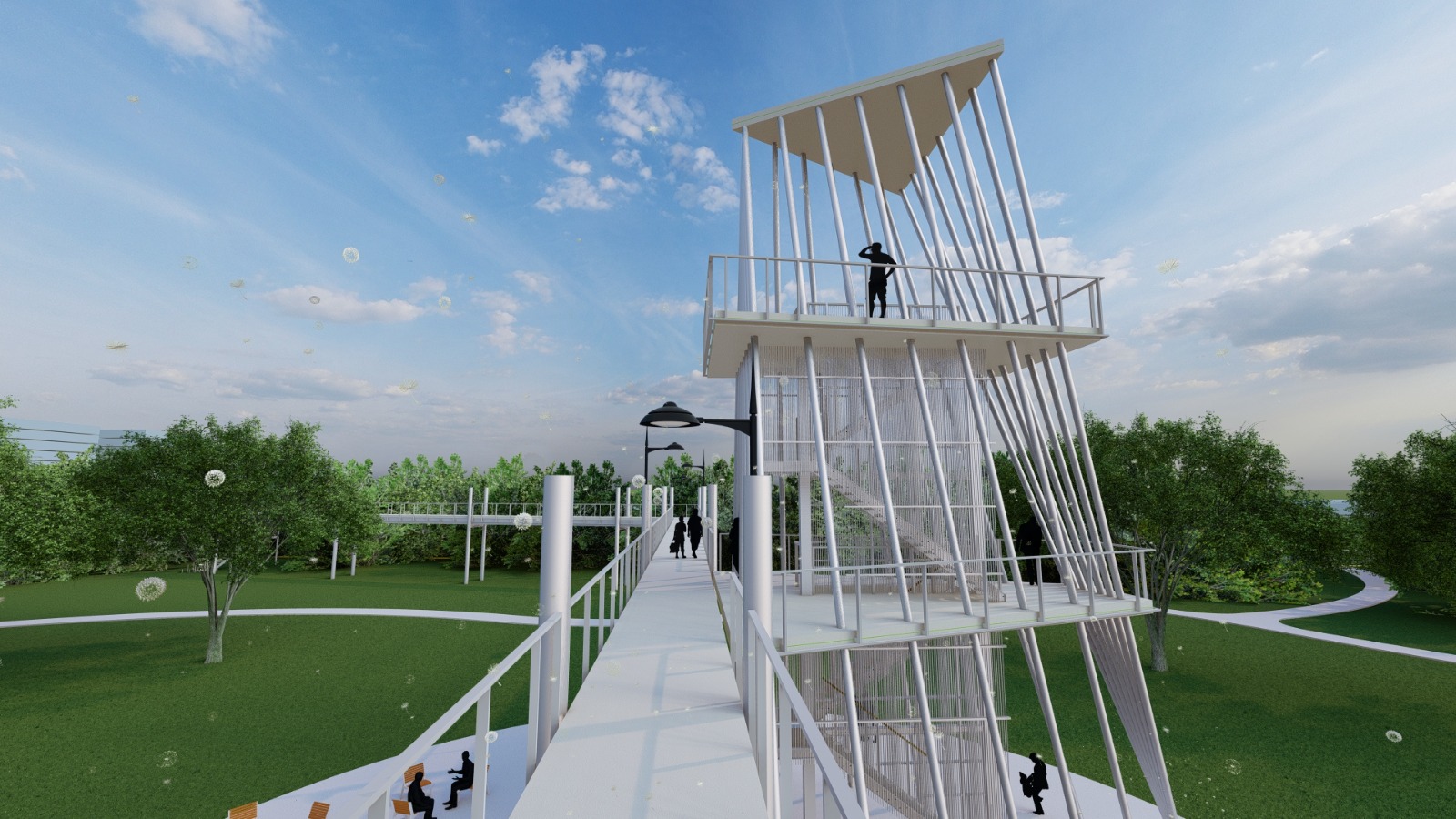 randari-gradinaurbana-nufarul (8)