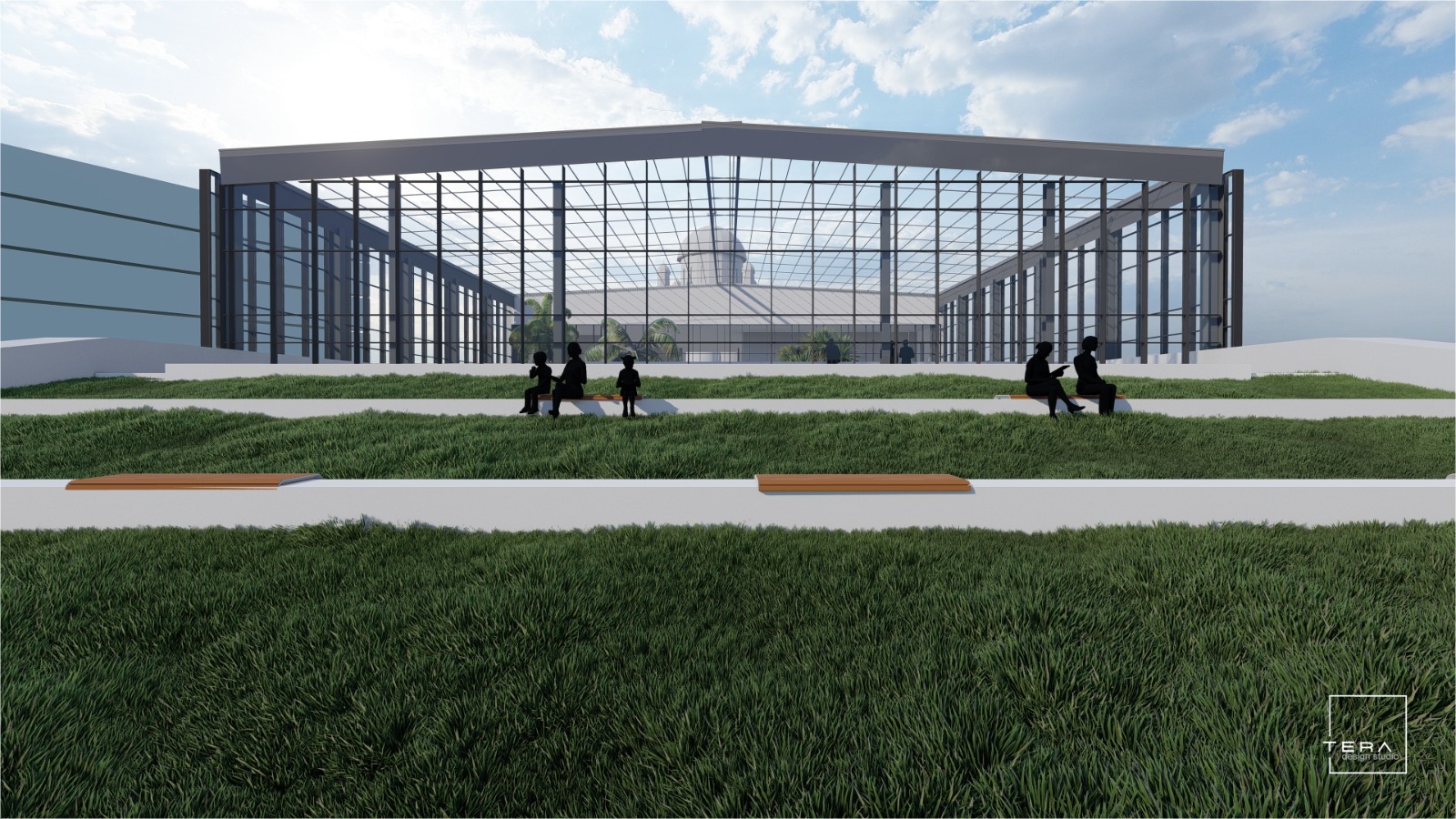 randari-gradinaurbana-nufarul (10)