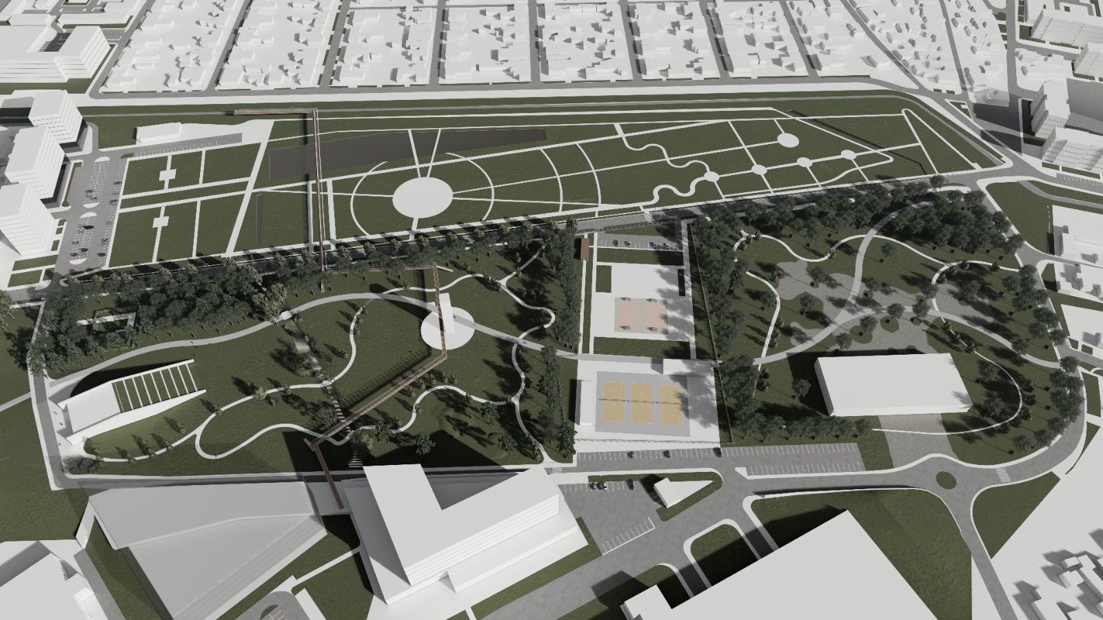 randari-gradinaurbana-nufarul (11)