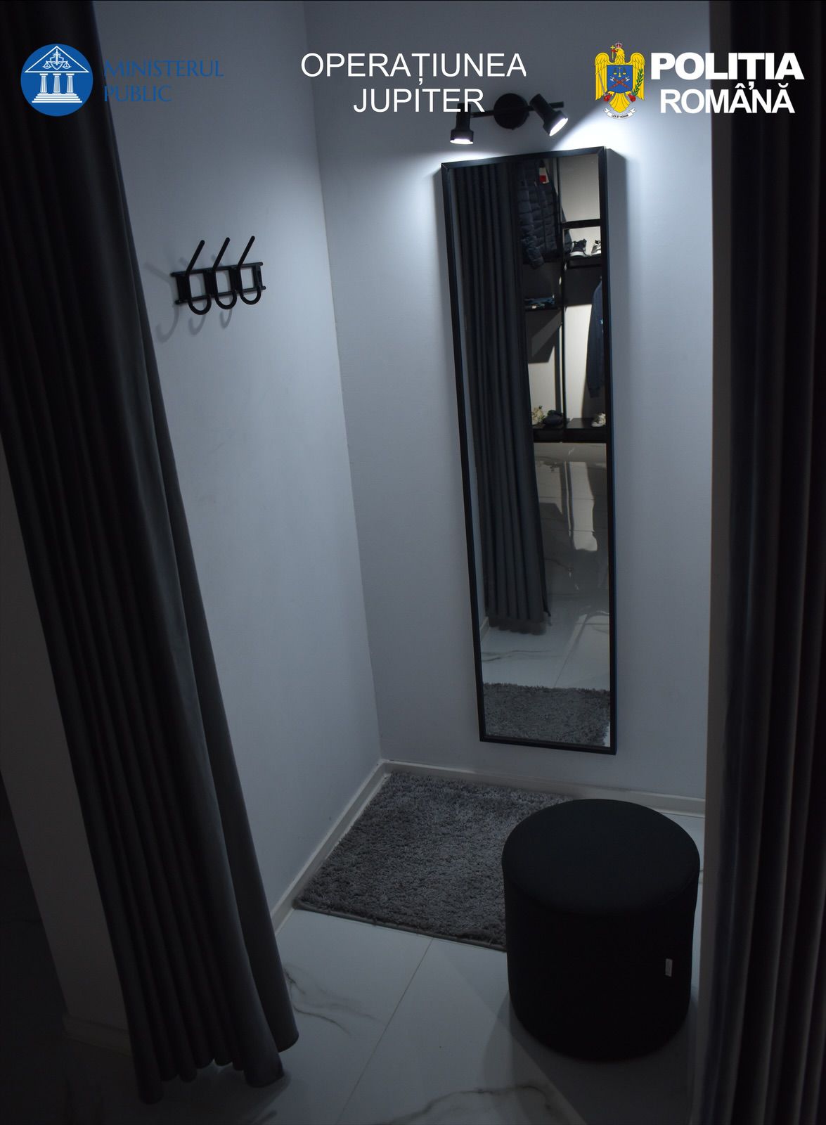 WhatsApp Image 2026-04-27 at 16.40.44 (1)