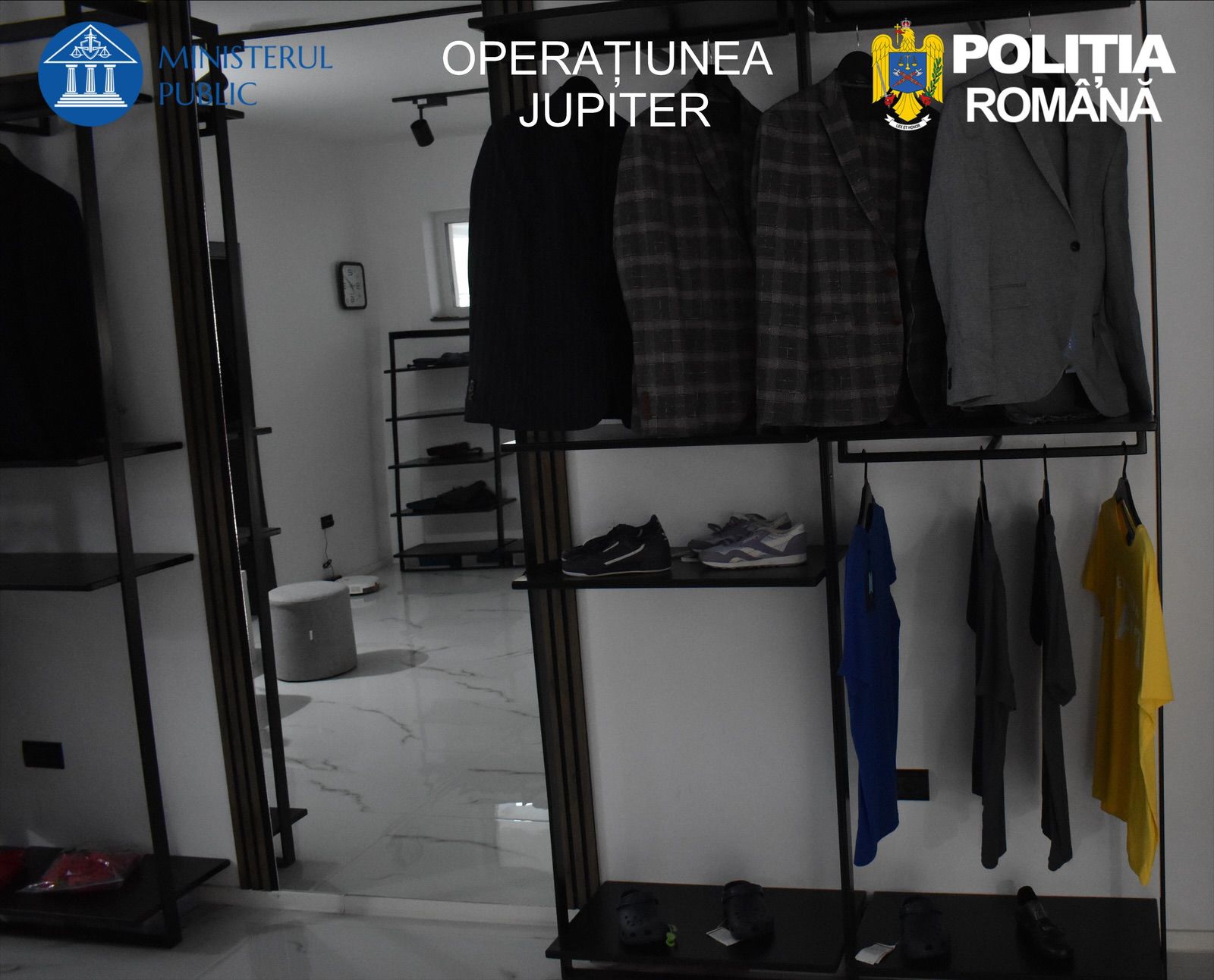 WhatsApp Image 2026-04-27 at 16.40.44