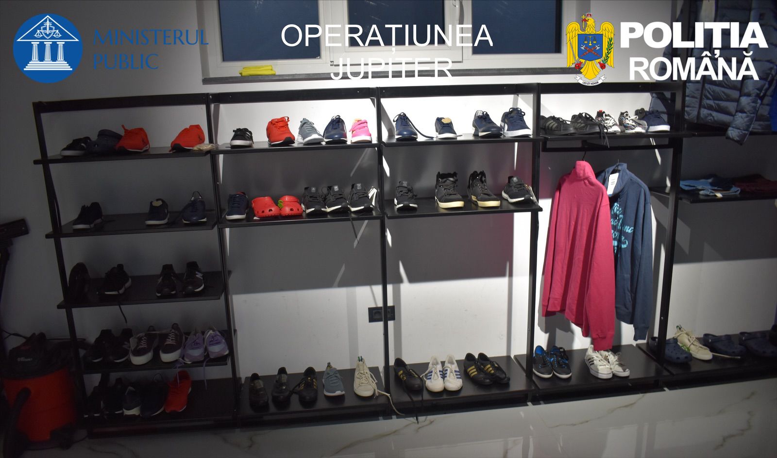 WhatsApp Image 2026-04-27 at 16.40.45 (1)