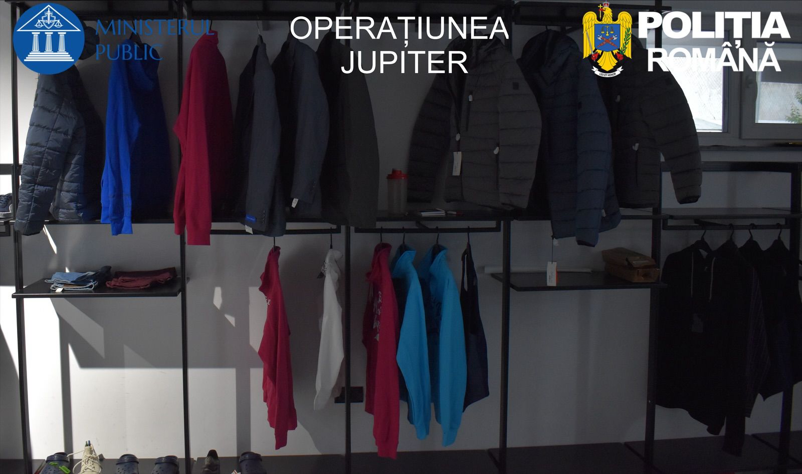 WhatsApp Image 2026-04-27 at 16.40.45