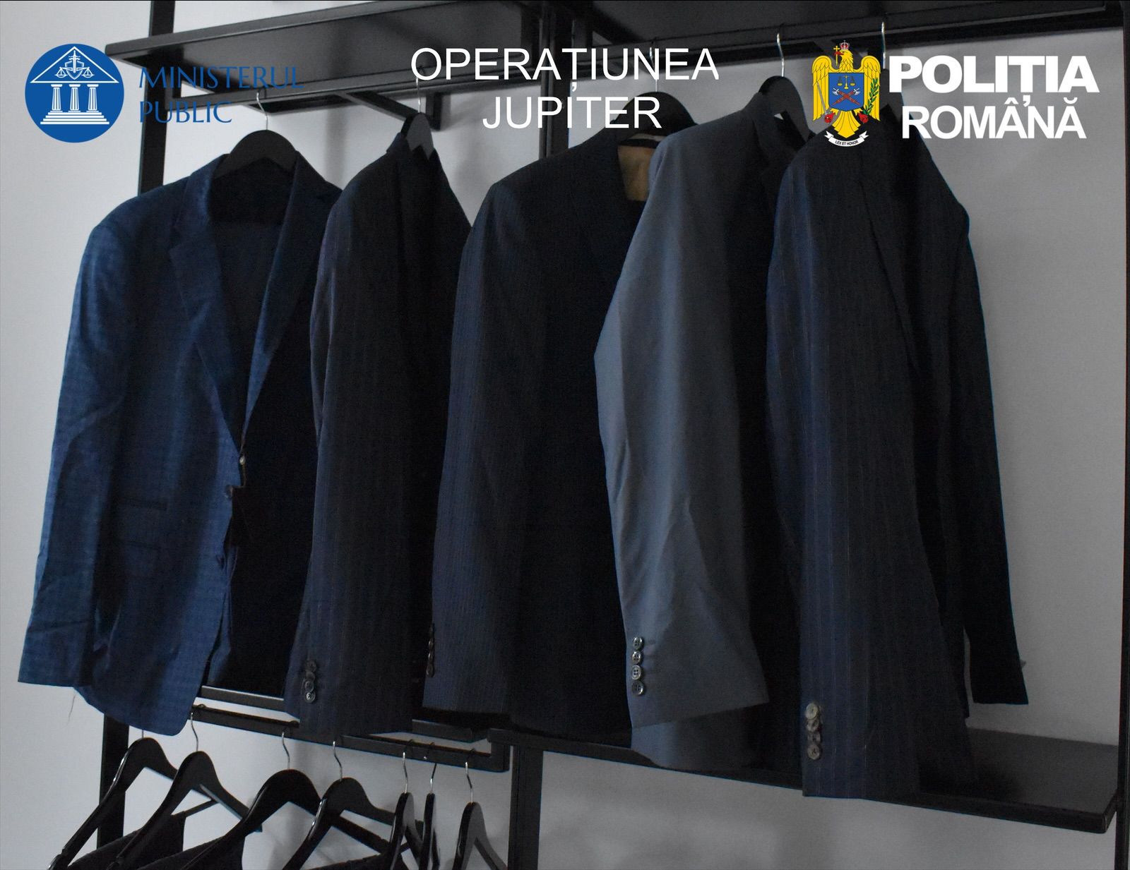 WhatsApp Image 2026-04-27 at 16.40.43 (1)