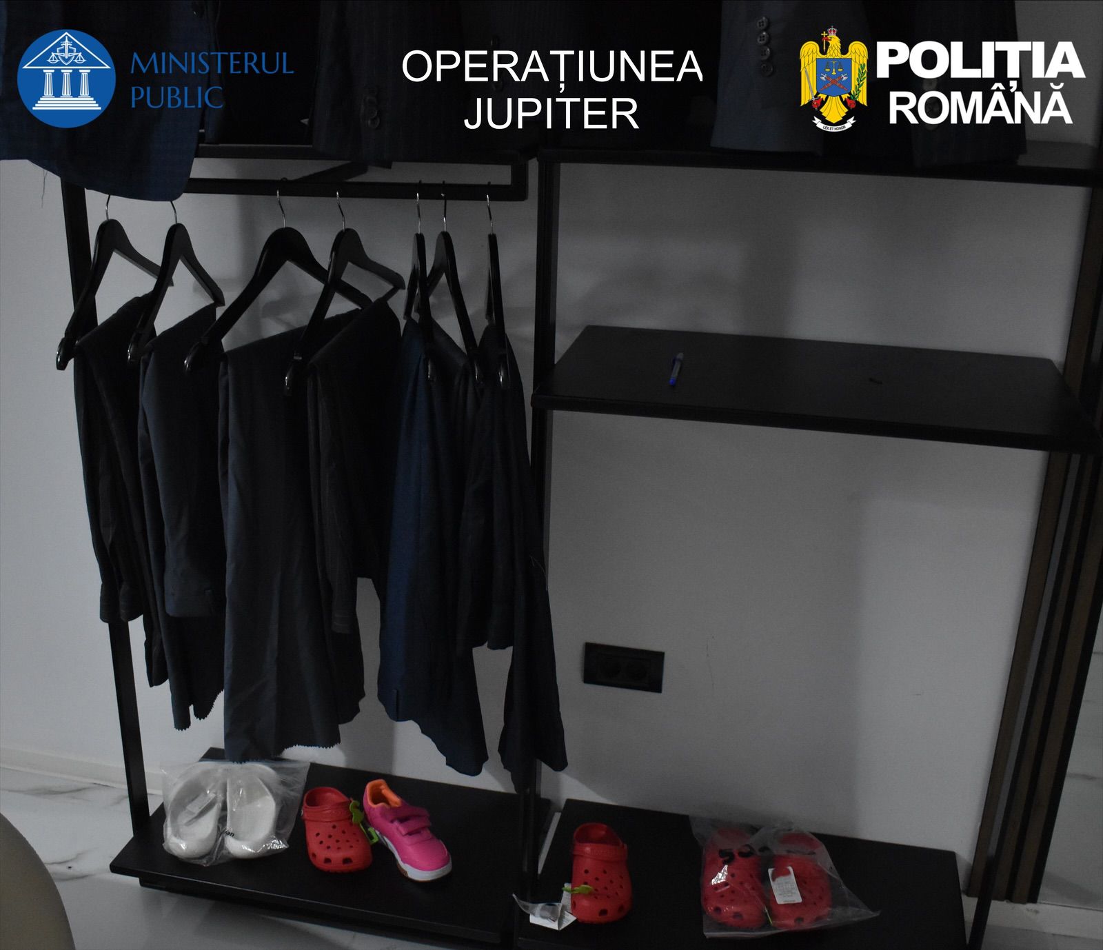 WhatsApp Image 2026-04-27 at 16.40.43