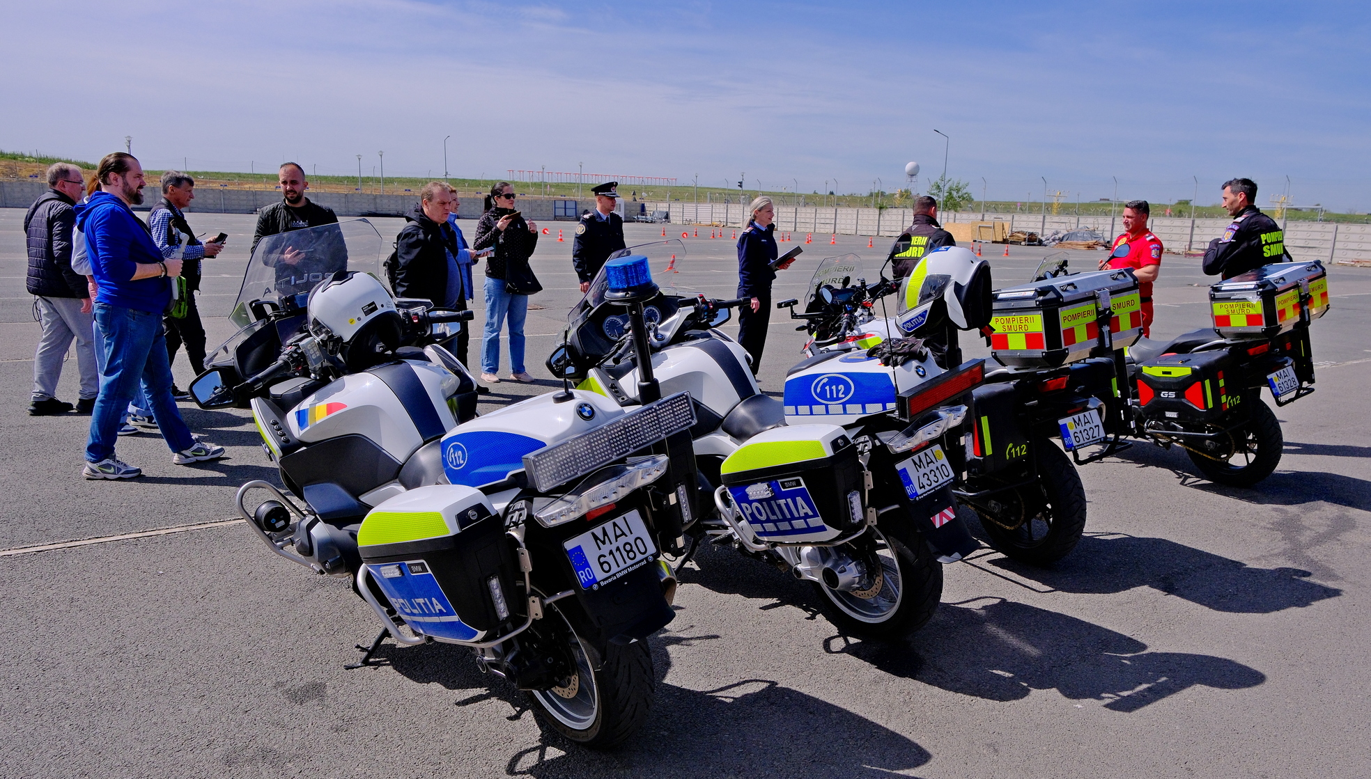 smurd-motociclete-motor-pompieri-sezon-moto-03