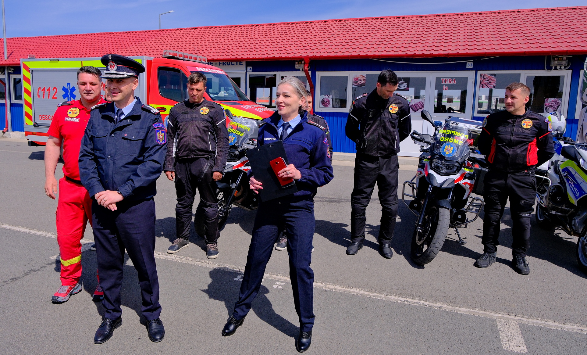 smurd-motociclete-motor-pompieri-sezon-moto-05