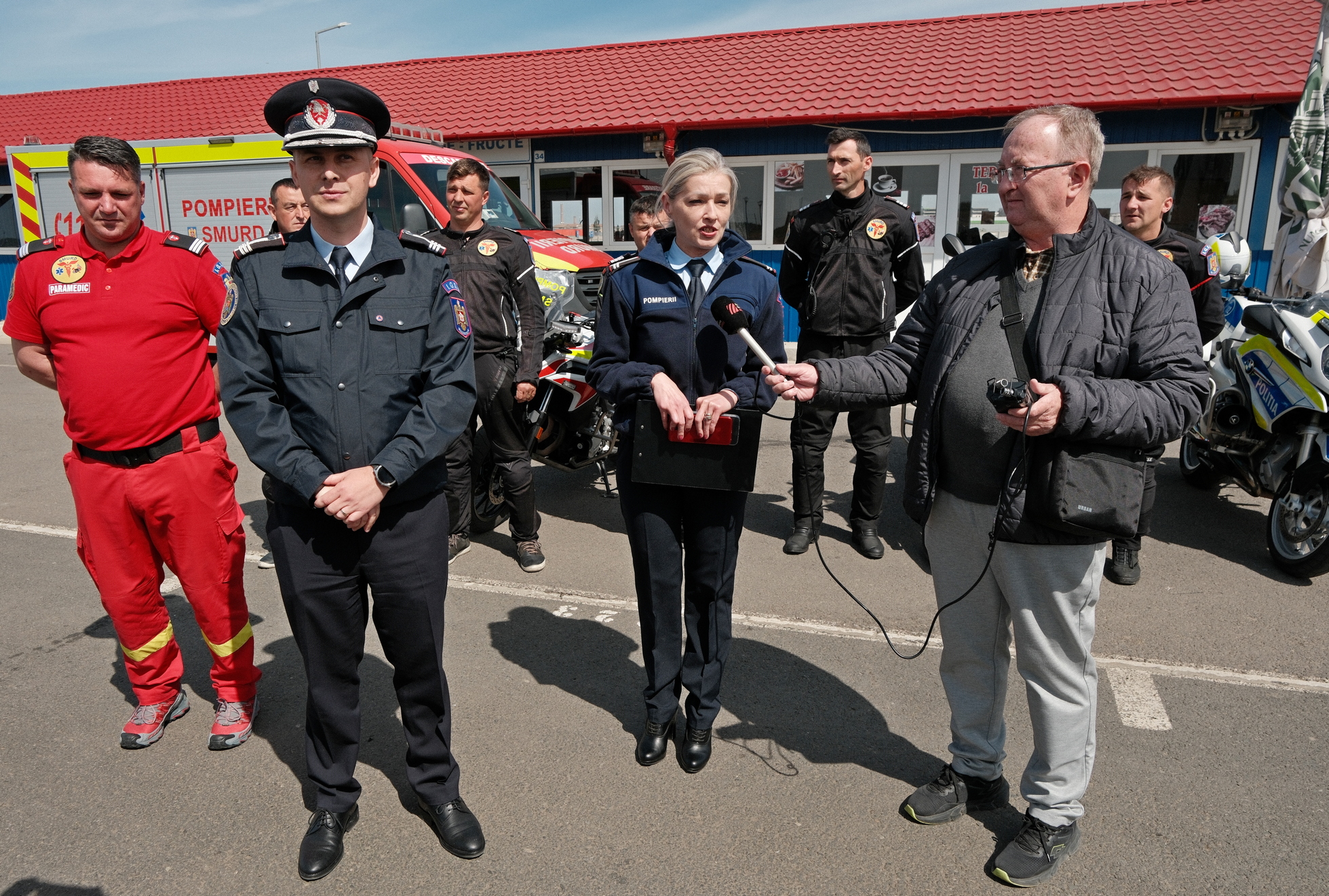 smurd-motociclete-motor-pompieri-sezon-moto-06