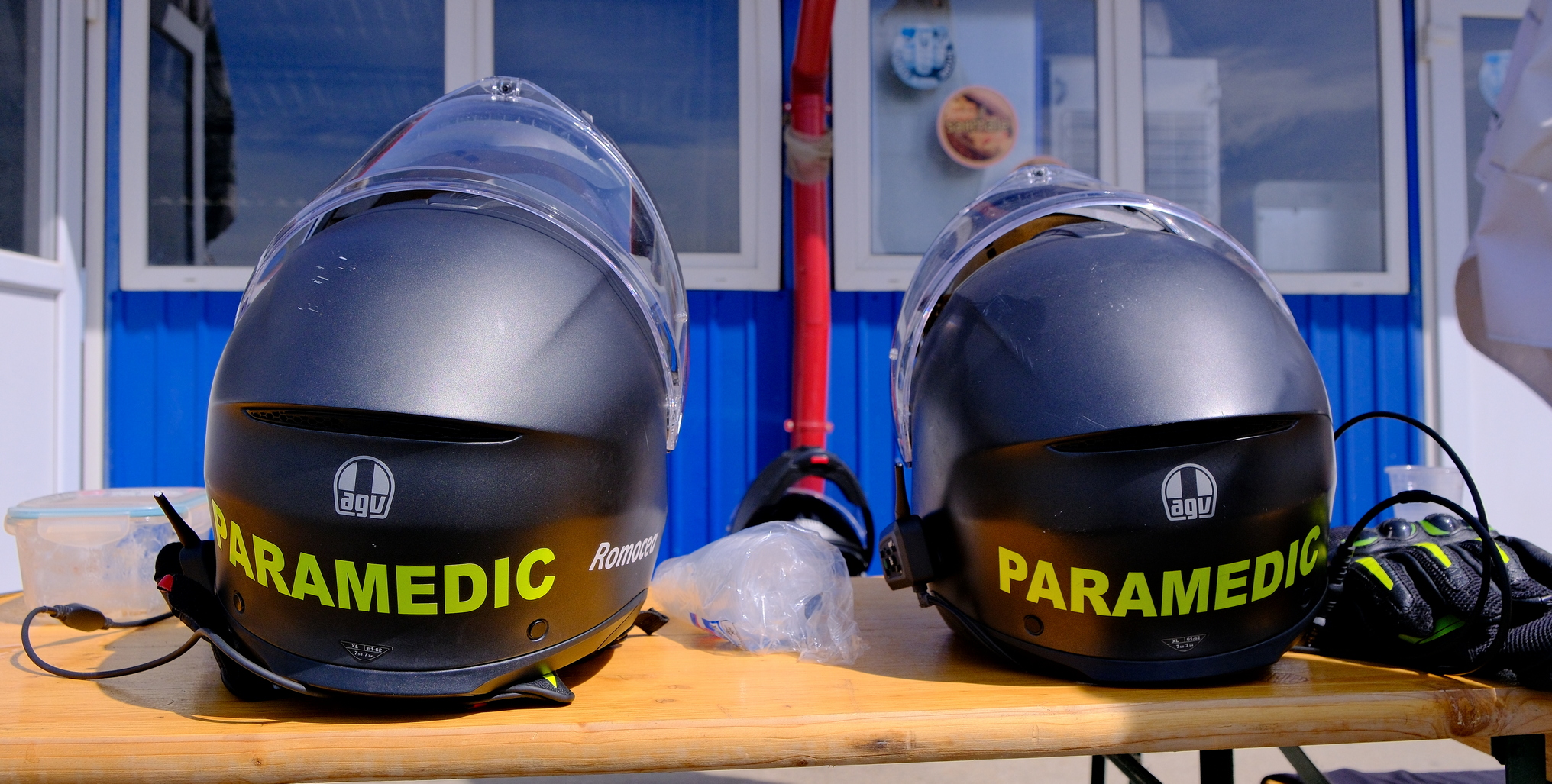 smurd-motociclete-motor-pompieri-sezon-moto-08