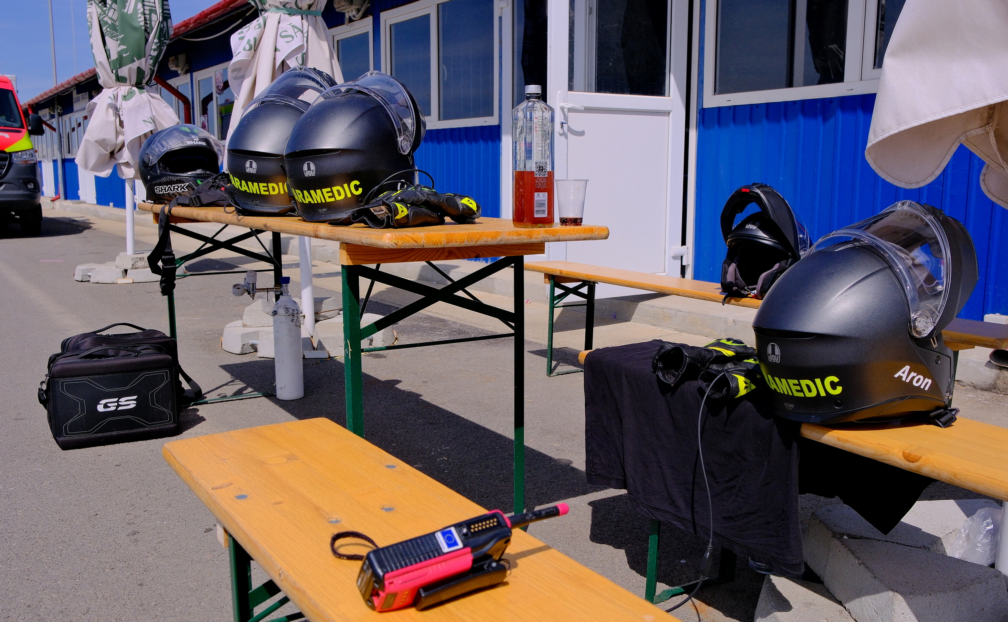 smurd-motociclete-motor-pompieri-sezon-moto-09