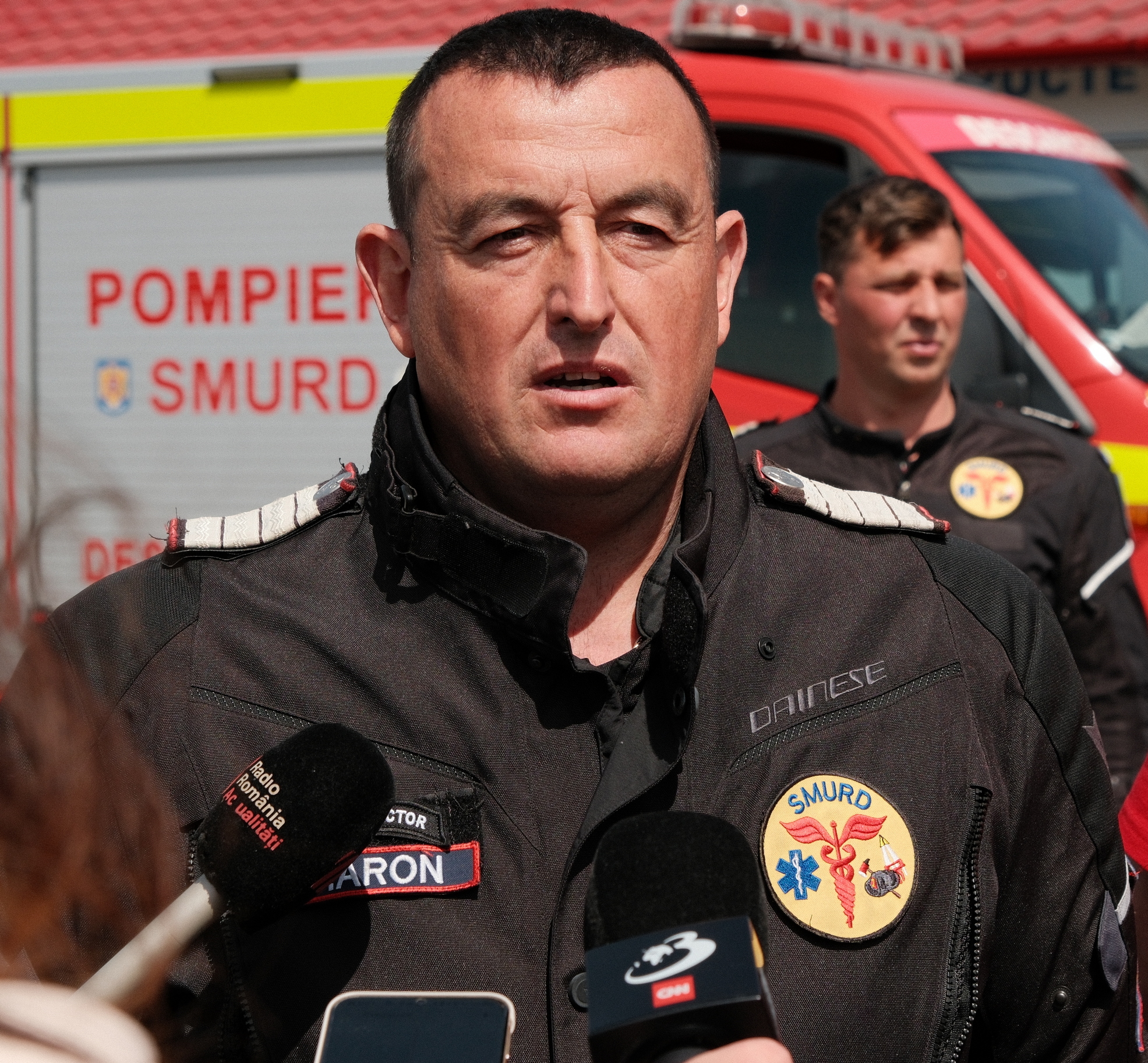 smurd-motociclete-motor-pompieri-sezon-moto-10