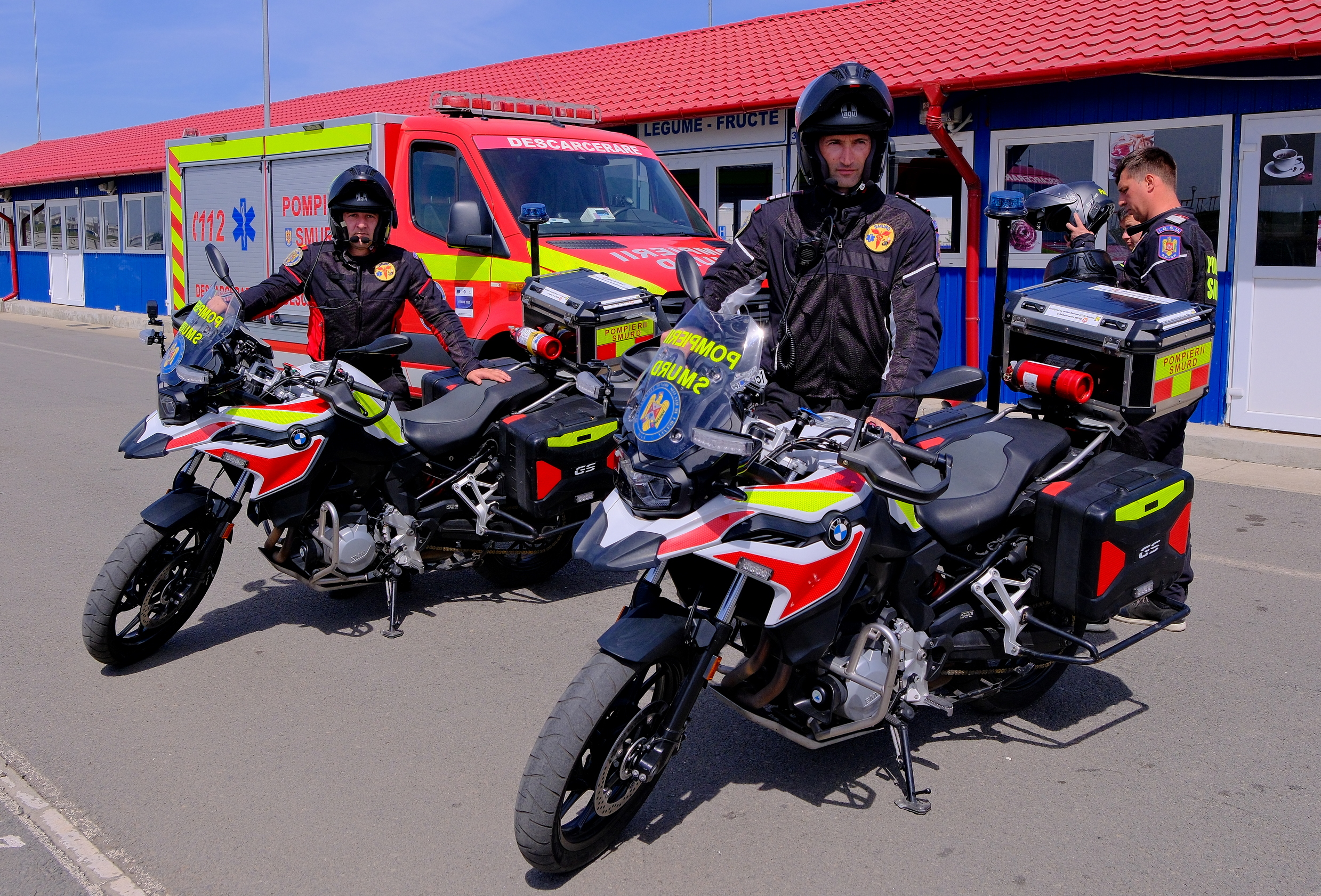 smurd-motociclete-motor-pompieri-sezon-moto-11