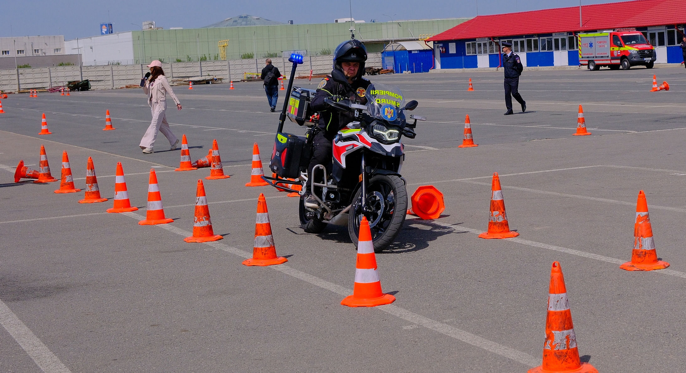 smurd-motociclete-motor-pompieri-sezon-moto-12