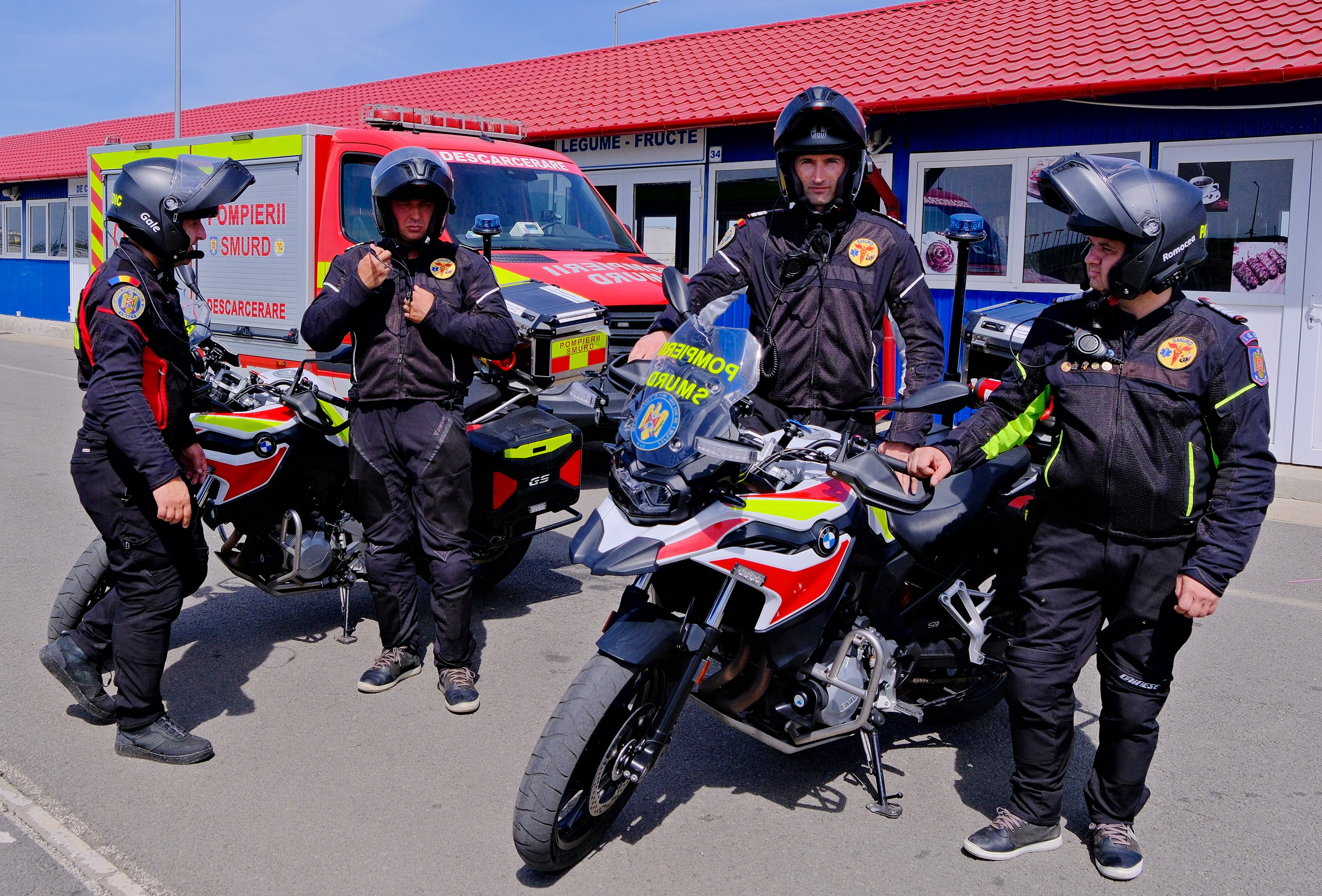 smurd-motociclete-motor-pompieri-sezon-moto-13