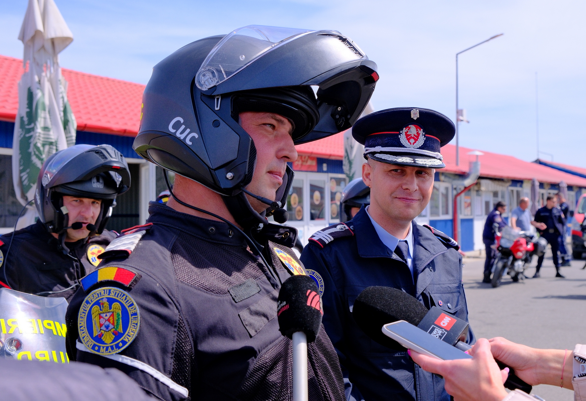 smurd-motociclete-motor-pompieri-sezon-moto-15