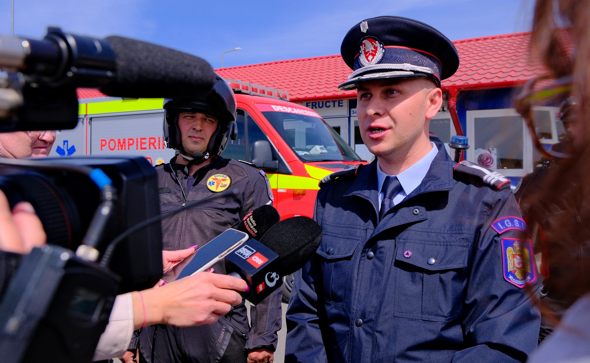 smurd-motociclete-motor-pompieri-sezon-moto-16