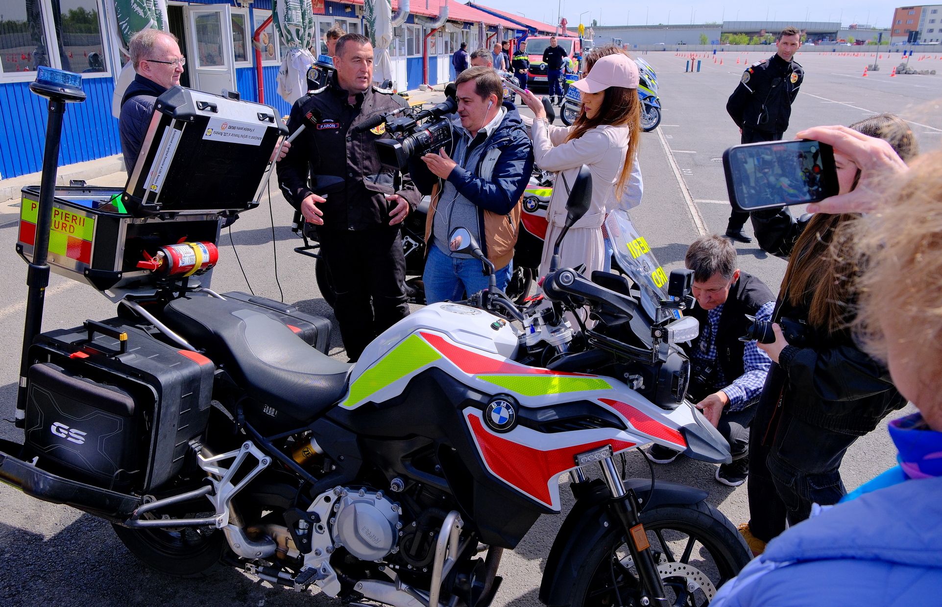 smurd-motociclete-motor-pompieri-sezon-moto-17