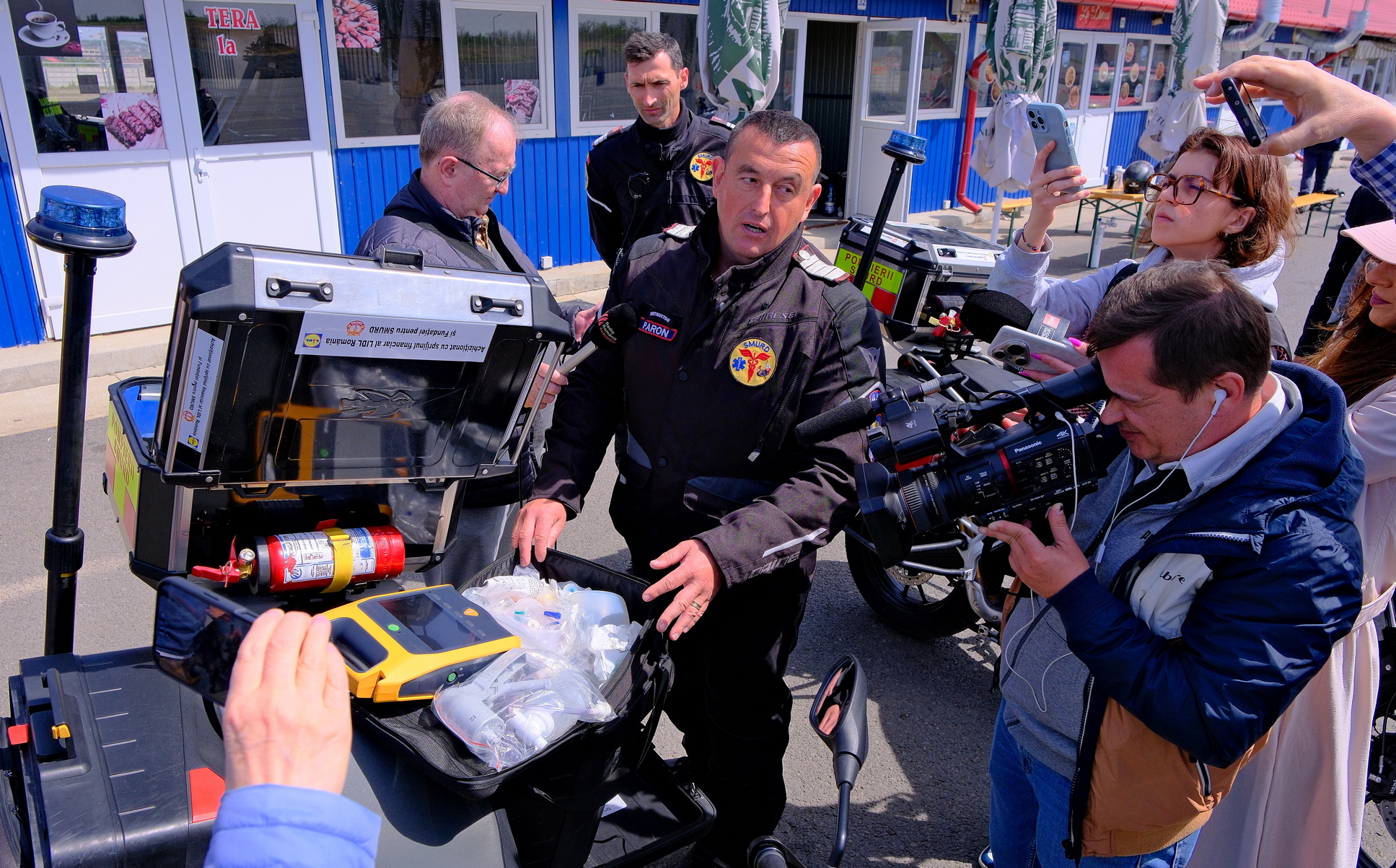 smurd-motociclete-motor-pompieri-sezon-moto-18