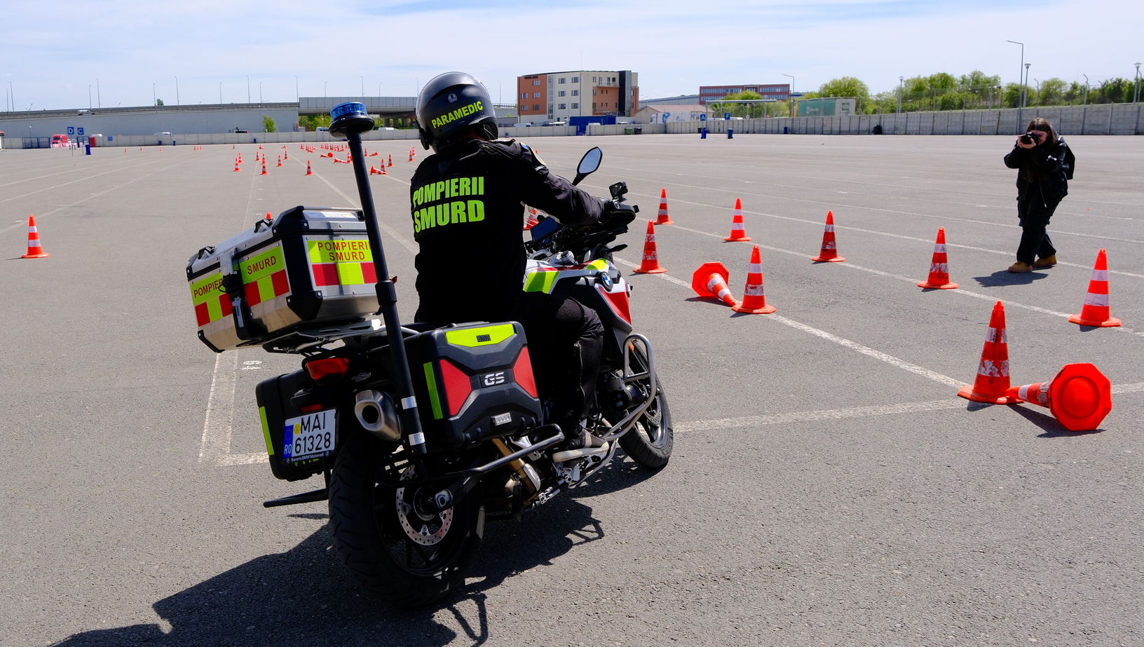 smurd-motociclete-motor-pompieri-sezon-moto-19