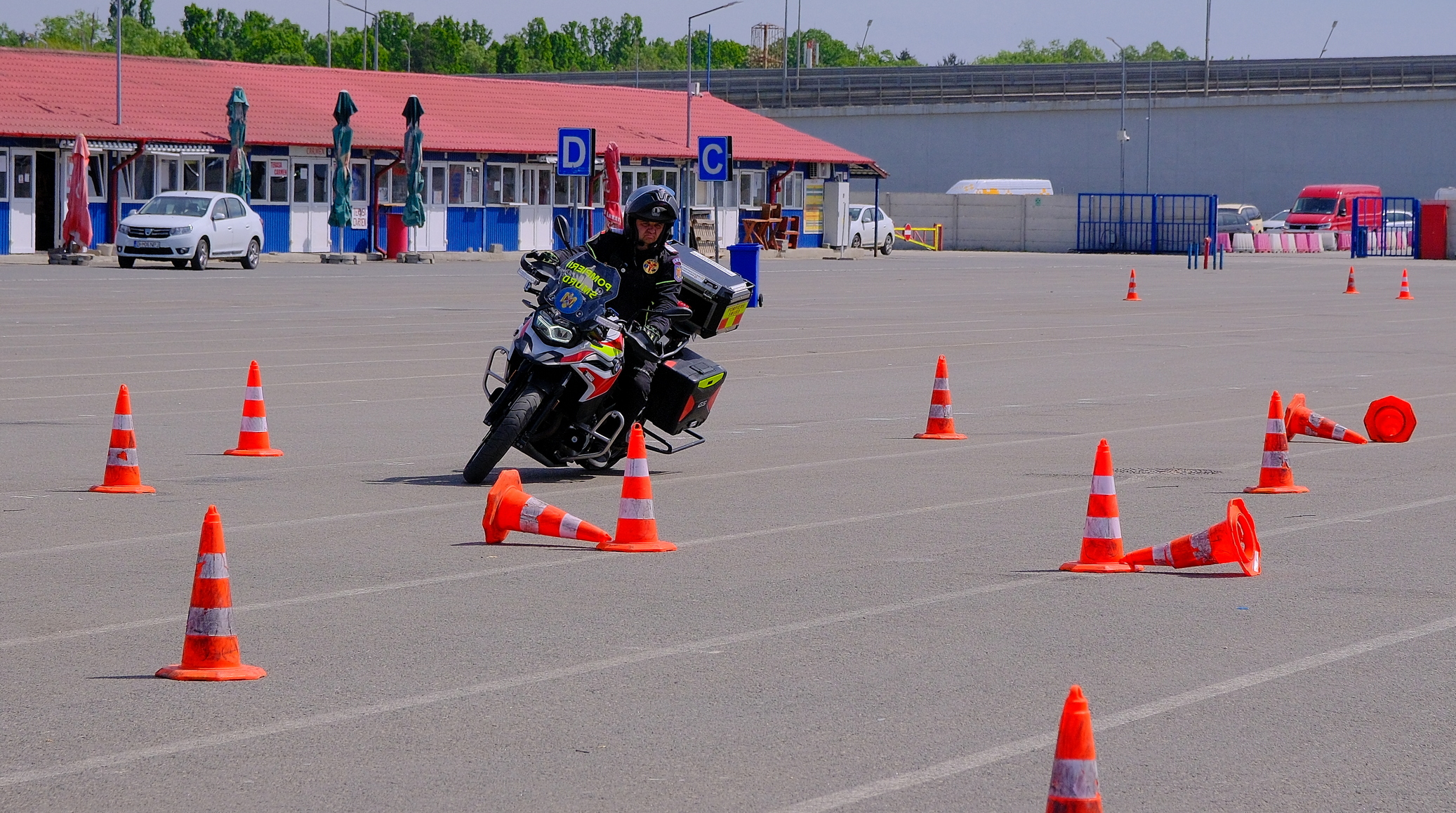 smurd-motociclete-motor-pompieri-sezon-moto-20