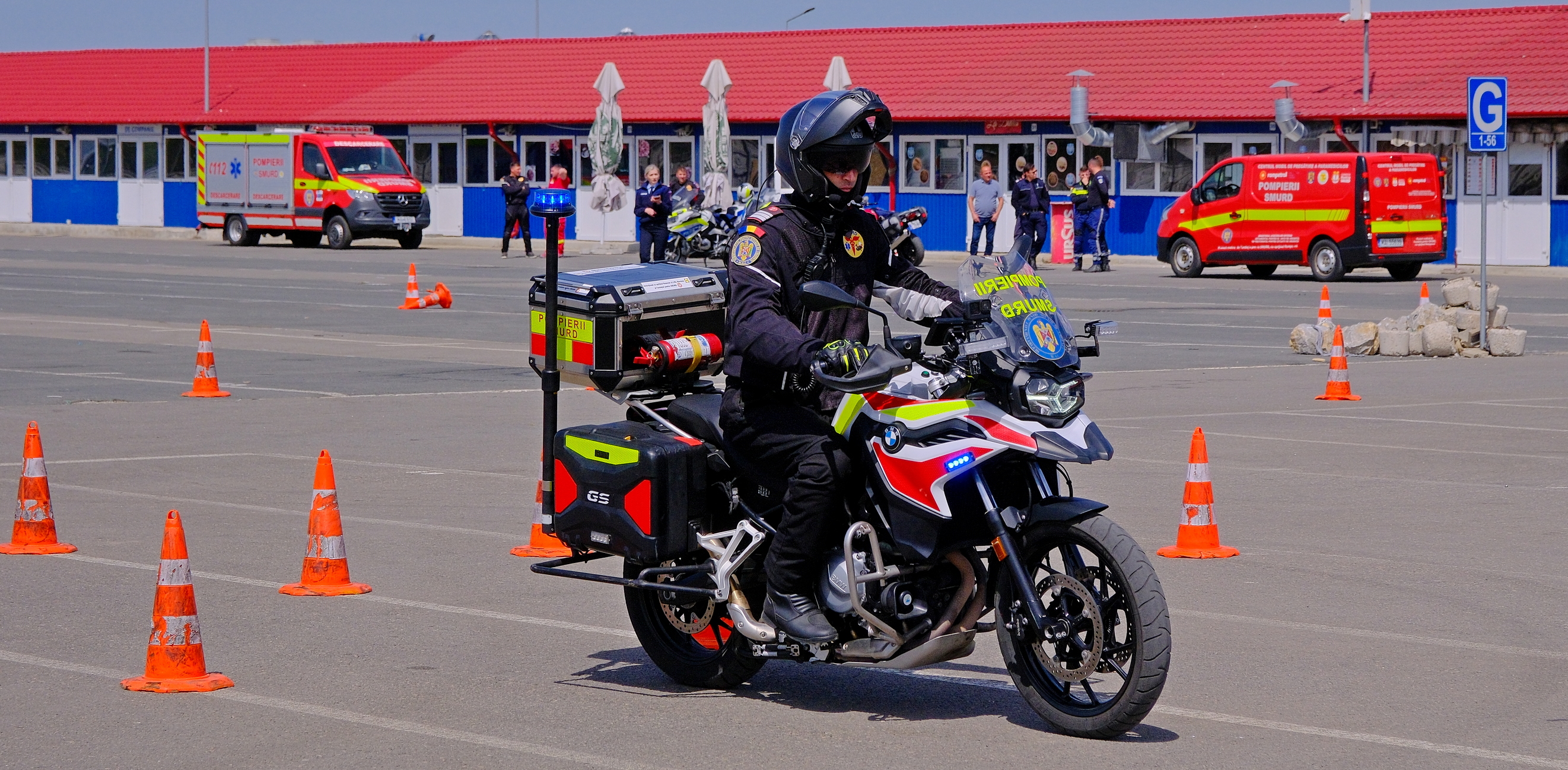 smurd-motociclete-motor-pompieri-sezon-moto-22