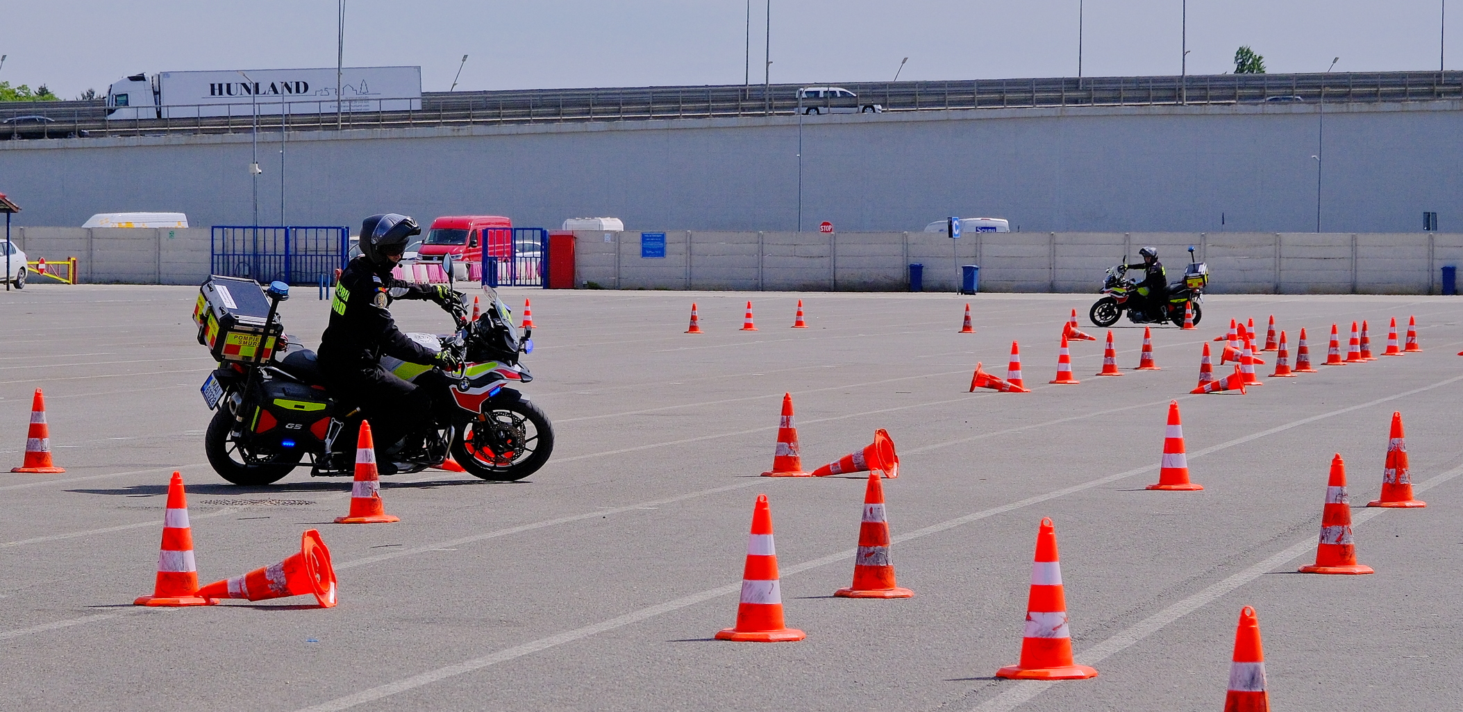 smurd-motociclete-motor-pompieri-sezon-moto-23