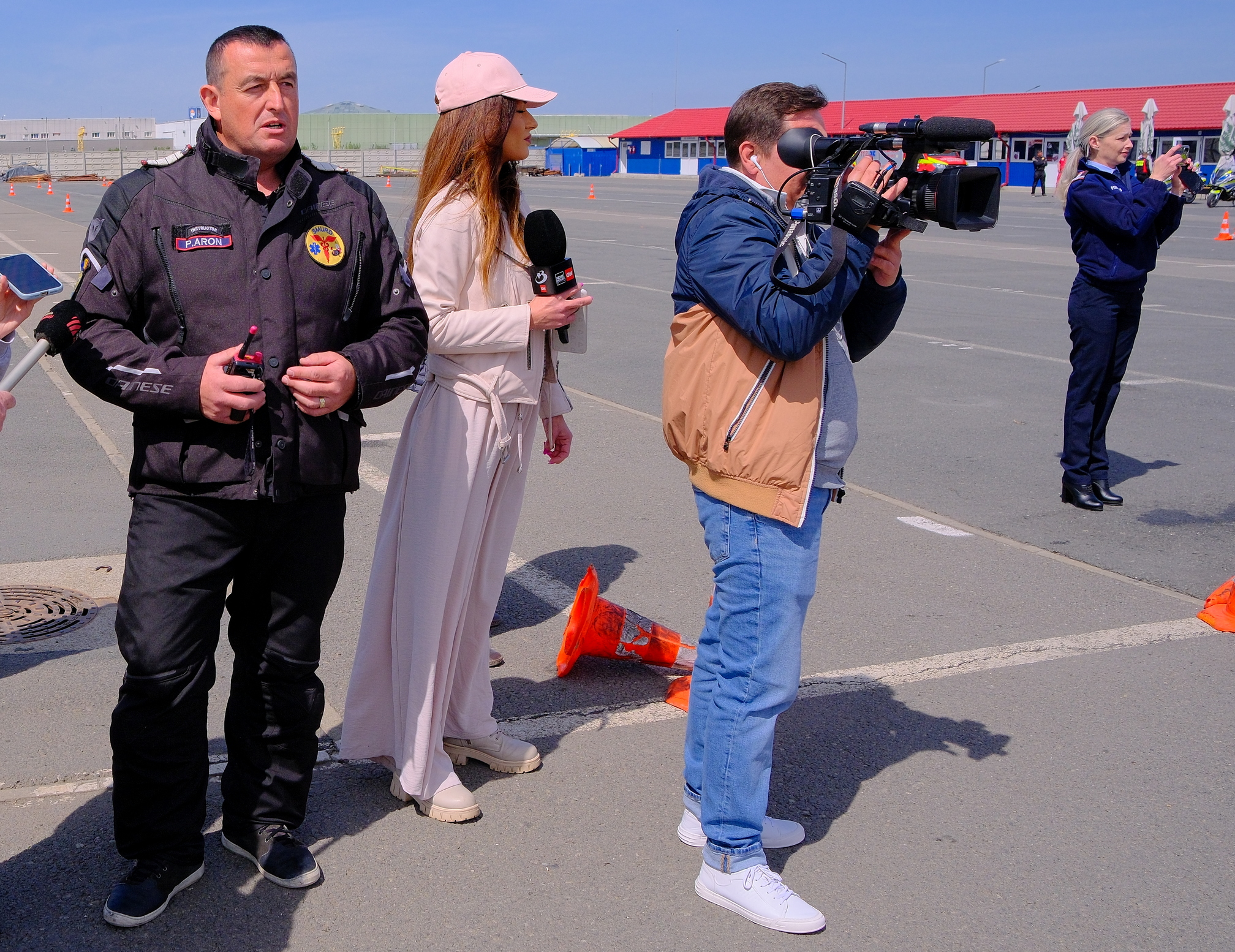 smurd-motociclete-motor-pompieri-sezon-moto-24