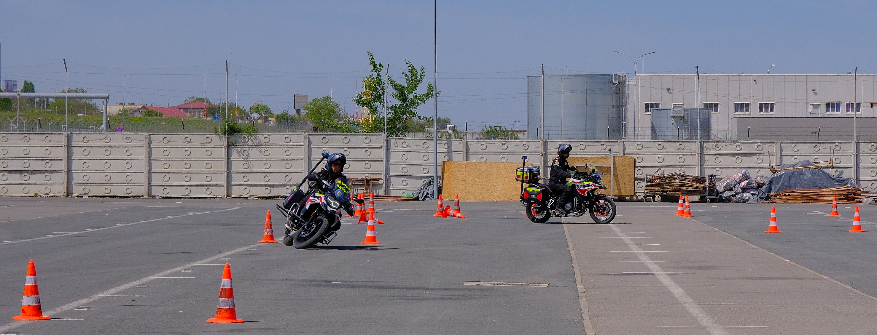 smurd-motociclete-motor-pompieri-sezon-moto-25