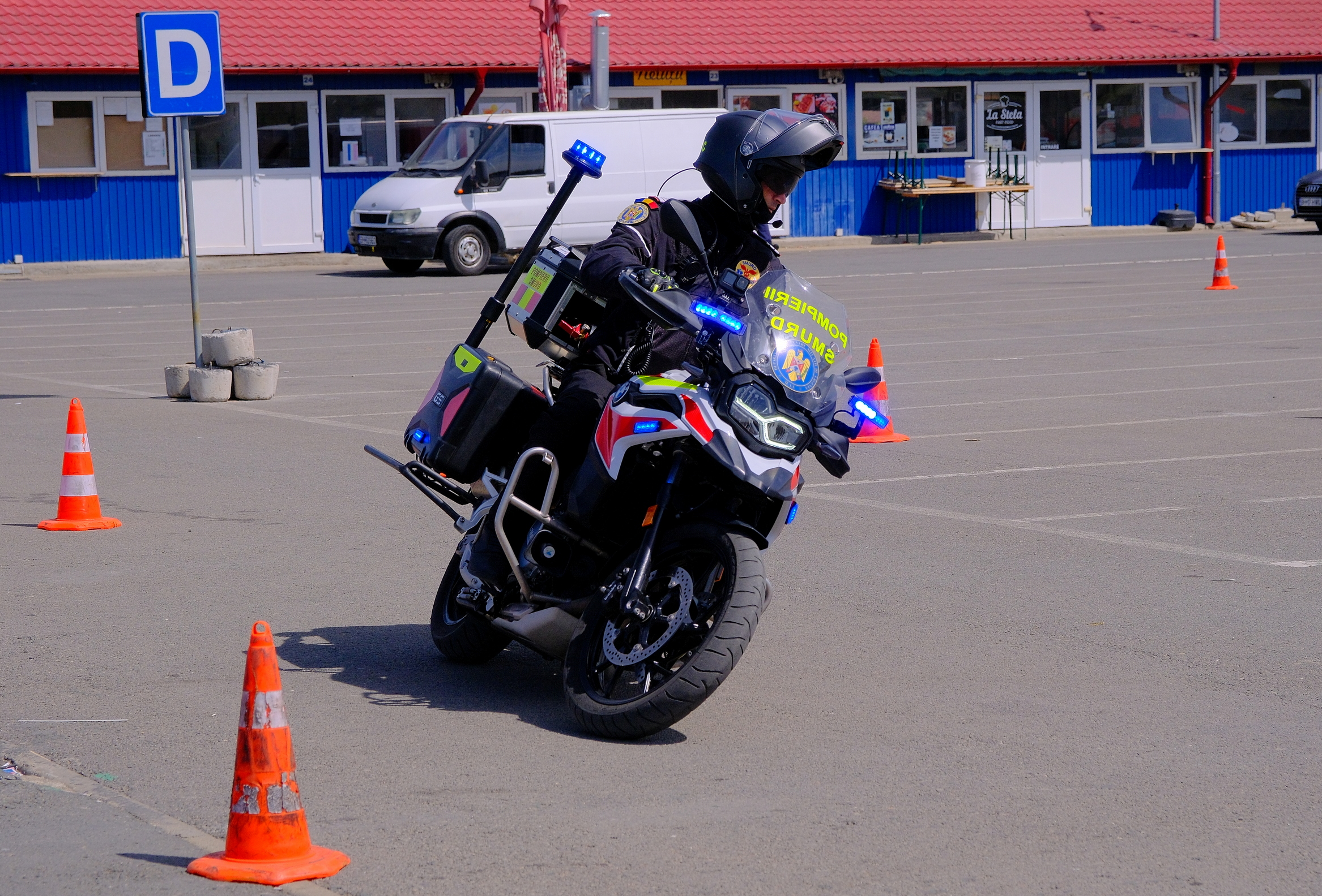 smurd-motociclete-motor-pompieri-sezon-moto-26