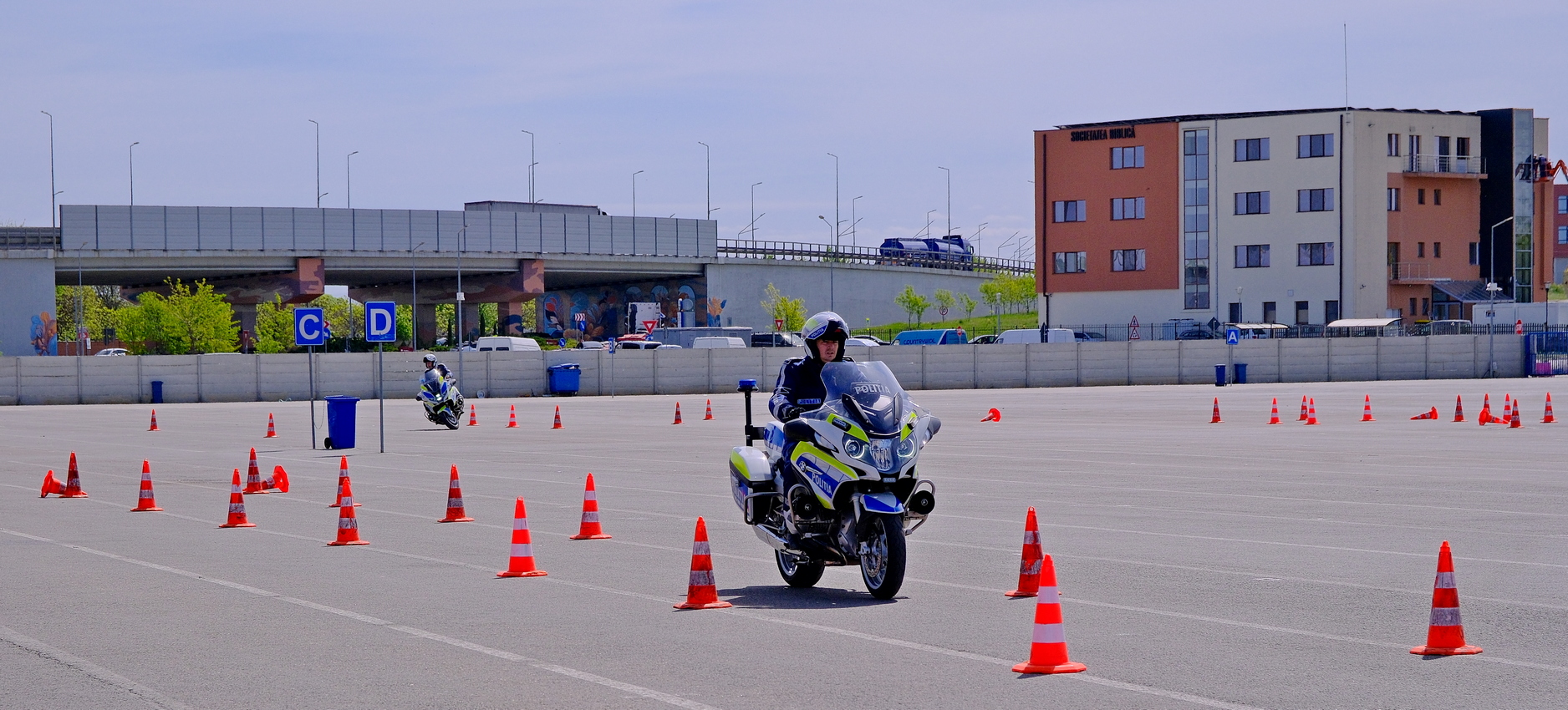 smurd-motociclete-motor-pompieri-sezon-moto-01