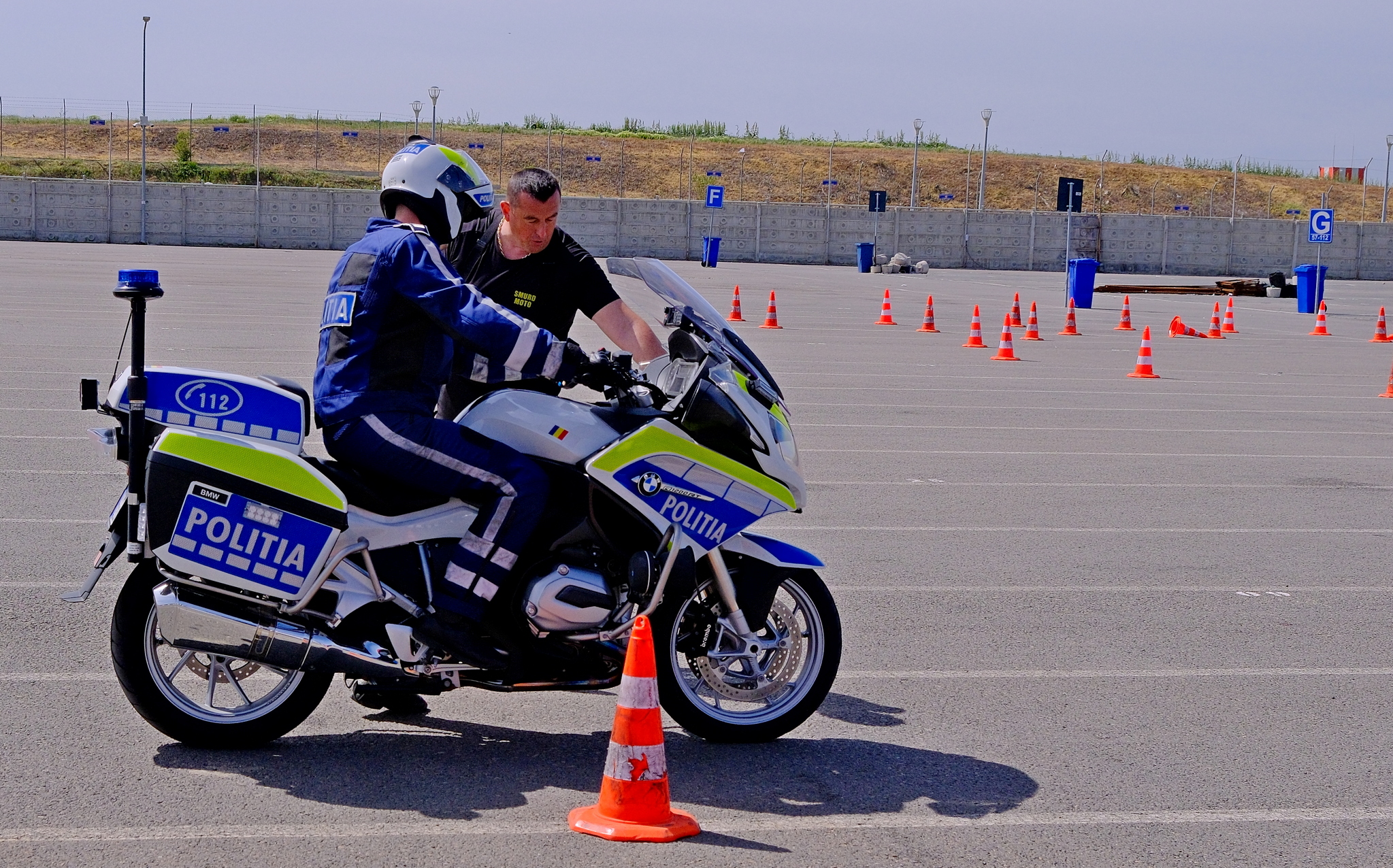 smurd-motociclete-motor-pompieri-sezon-moto-02